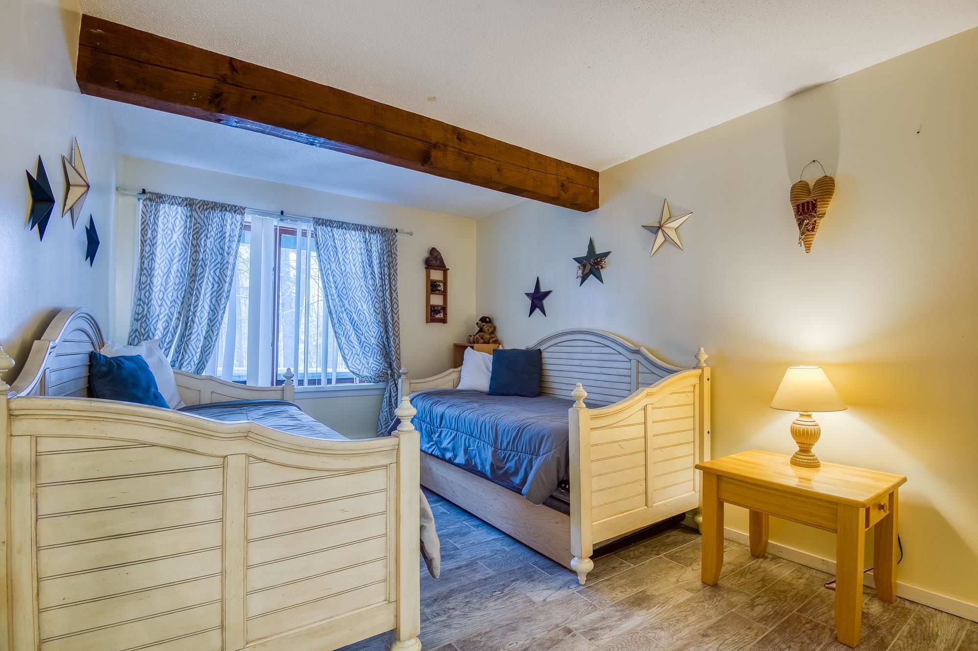 3 A Seasons At Attitash Road, Unit A Bartlett, NH 03812 - Photo 14 of 32