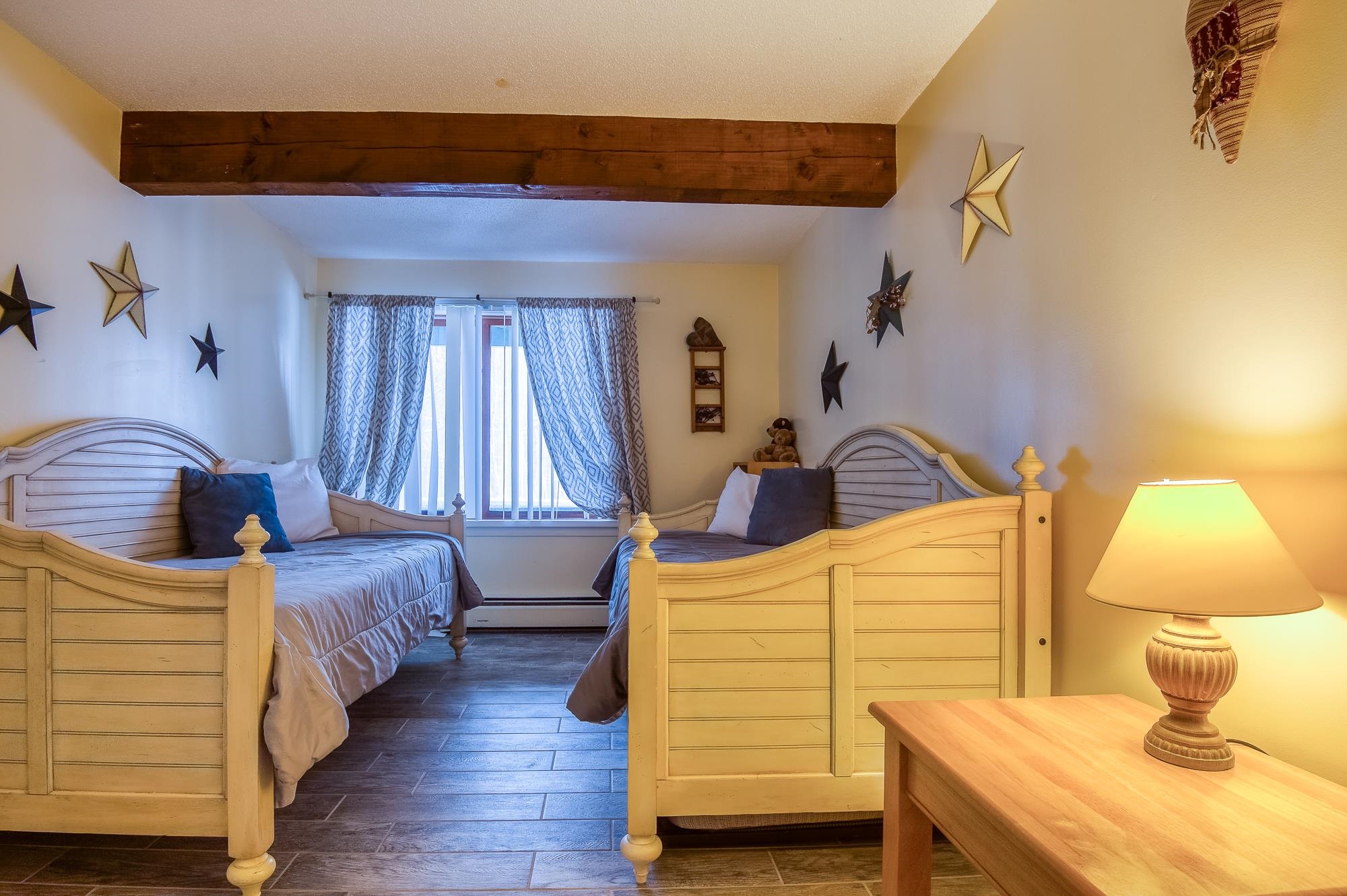 3 A Seasons At Attitash Road, Unit A Bartlett, NH 03812 - Photo 15 of 32