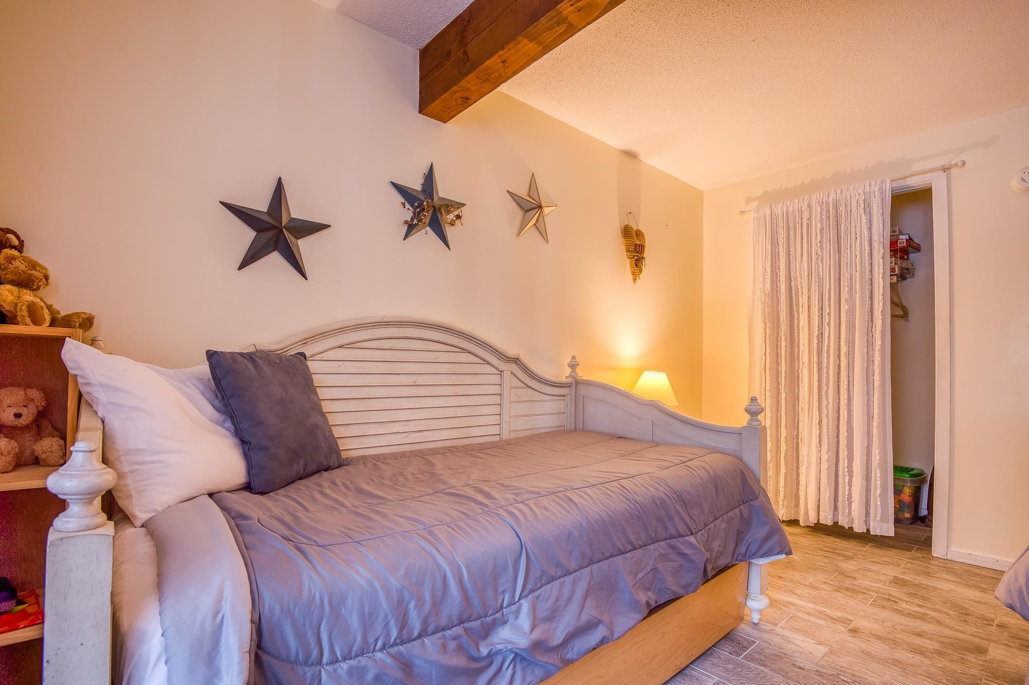 3 A Seasons At Attitash Road, Unit A Bartlett, NH 03812 - Photo 16 of 32