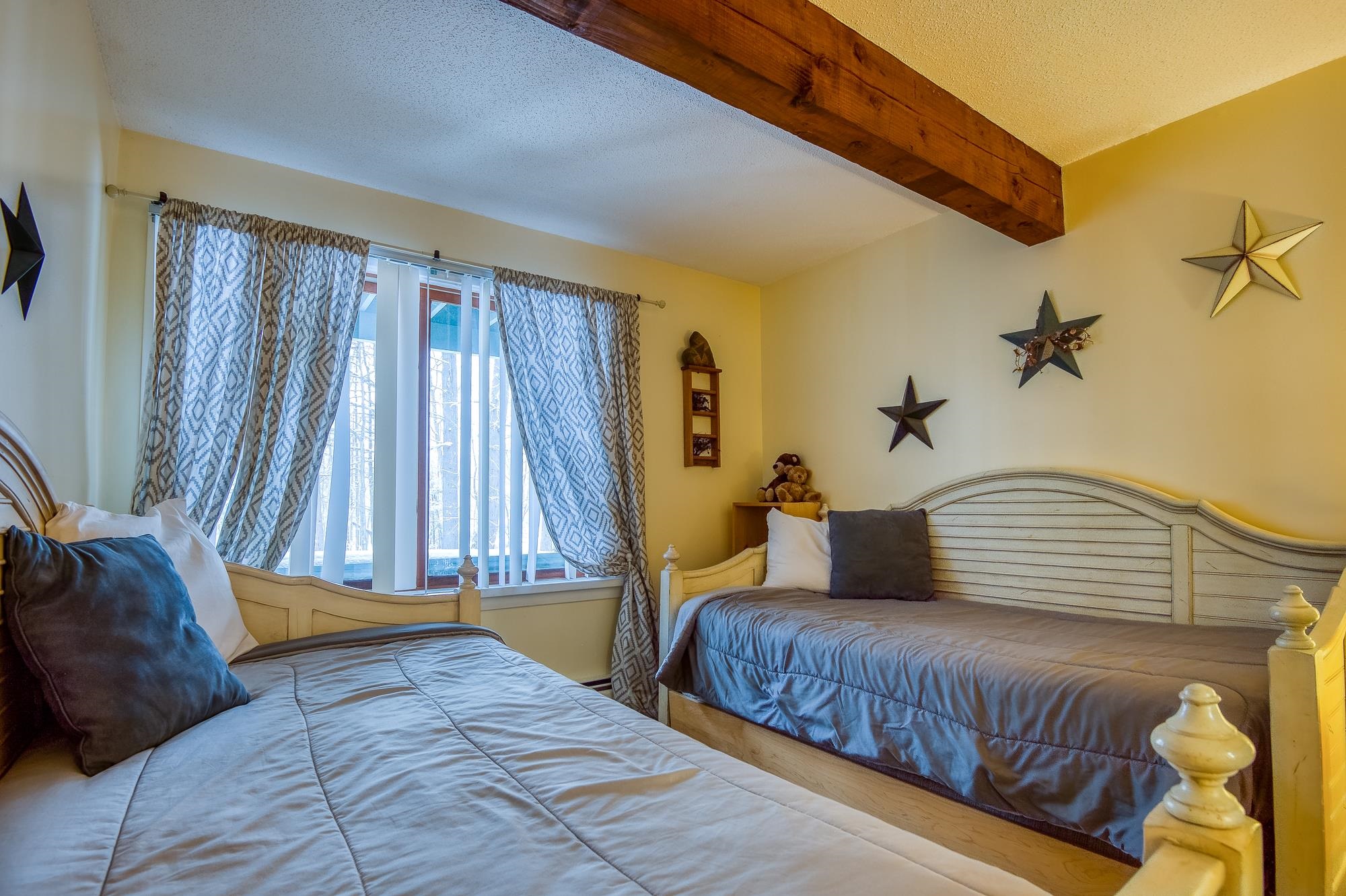 3 A Seasons At Attitash Road, Unit A Bartlett, NH 03812 - Photo 17 of 32