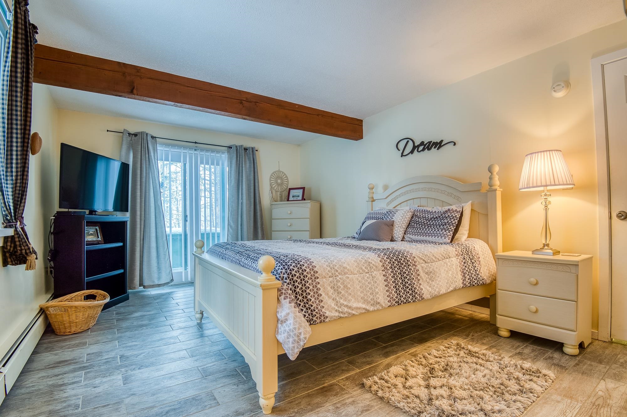 3 A Seasons At Attitash Road, Unit A Bartlett, NH 03812 - Photo 19 of 32