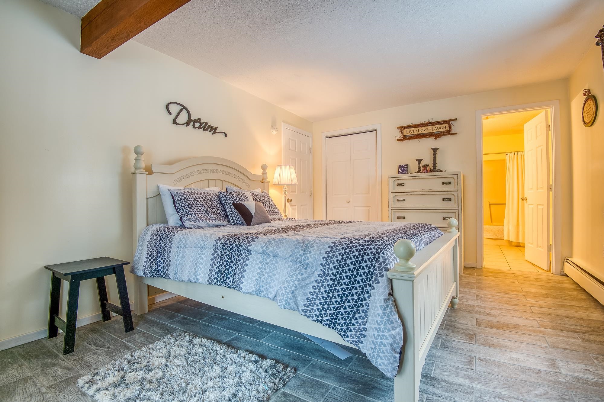 3 A Seasons At Attitash Road, Unit A Bartlett, NH 03812 - Photo 20 of 32