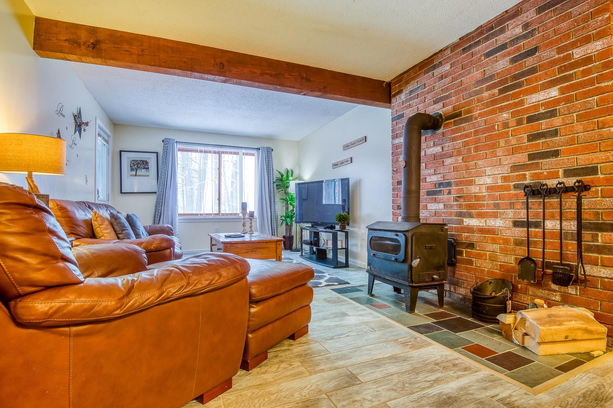 3 A Seasons At Attitash Road, Unit A Bartlett, NH 03812 - Photo 2 of 32