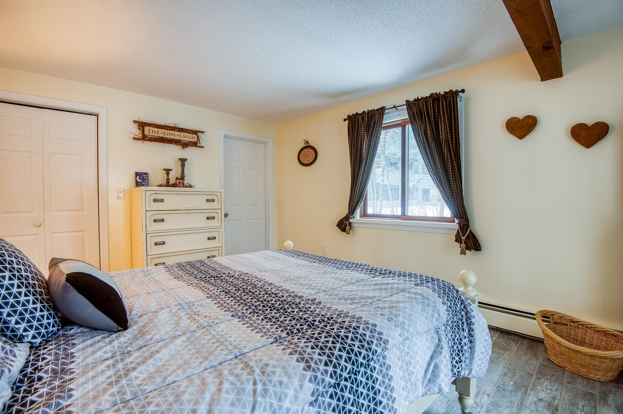 3 A Seasons At Attitash Road, Unit A Bartlett, NH 03812 - Photo 21 of 32