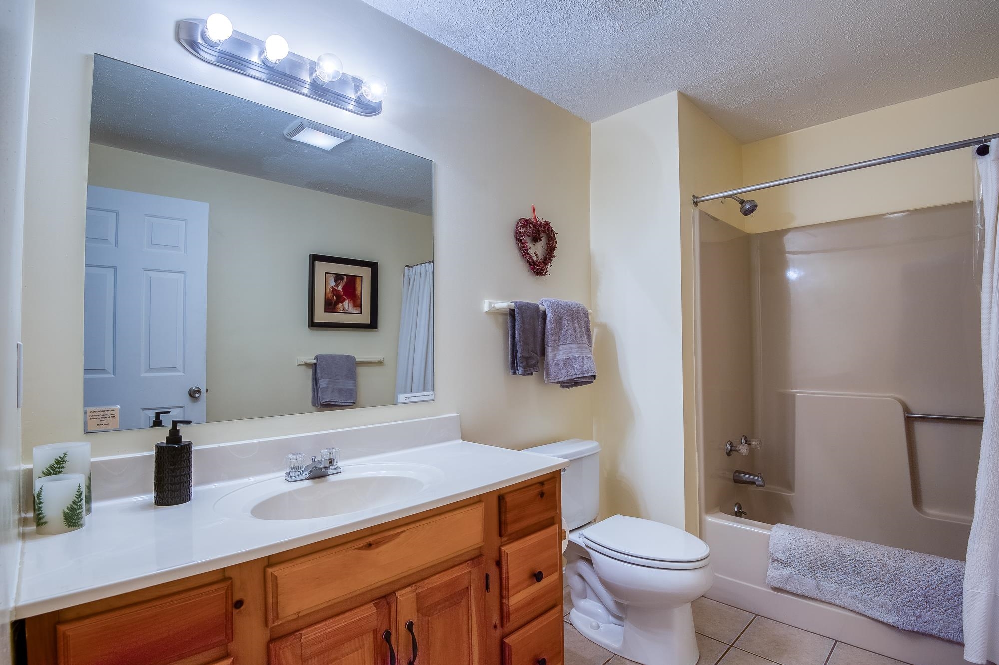 3 A Seasons At Attitash Road, Unit A Bartlett, NH 03812 - Photo 22 of 32