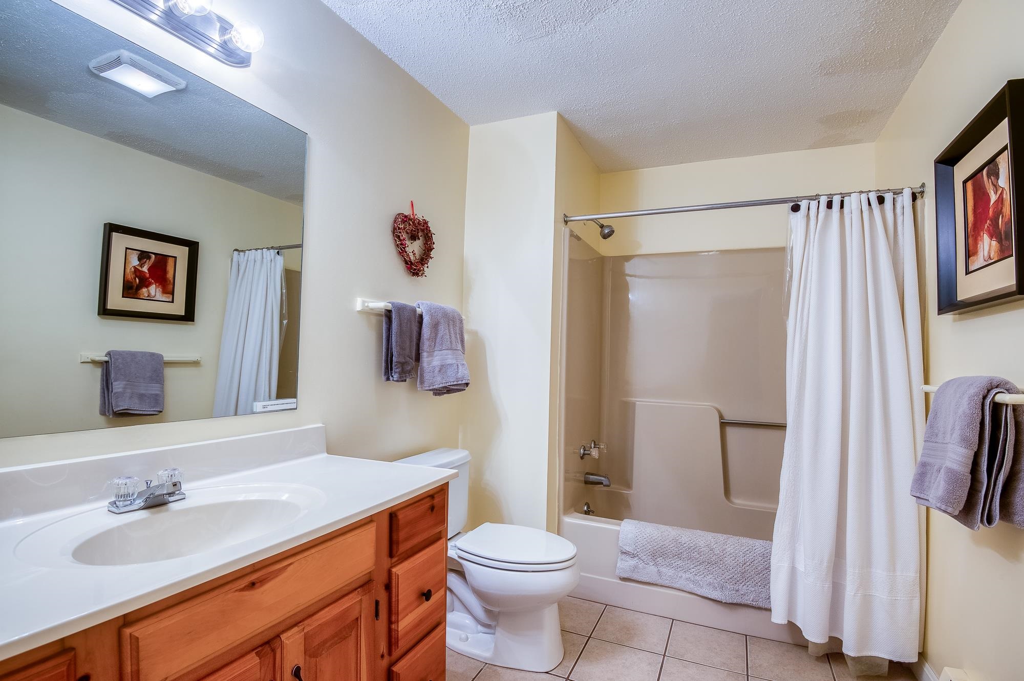 3 A Seasons At Attitash Road, Unit A Bartlett, NH 03812 - Photo 23 of 32