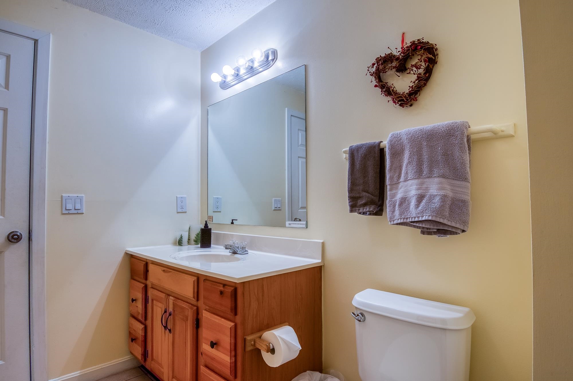 3 A Seasons At Attitash Road, Unit A Bartlett, NH 03812 - Photo 24 of 32