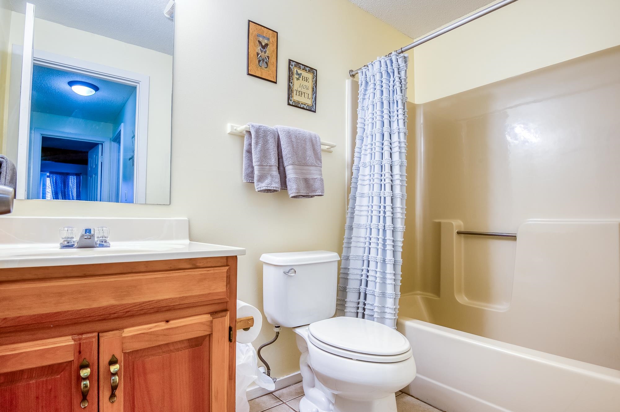 3 A Seasons At Attitash Road, Unit A Bartlett, NH 03812 - Photo 25 of 32