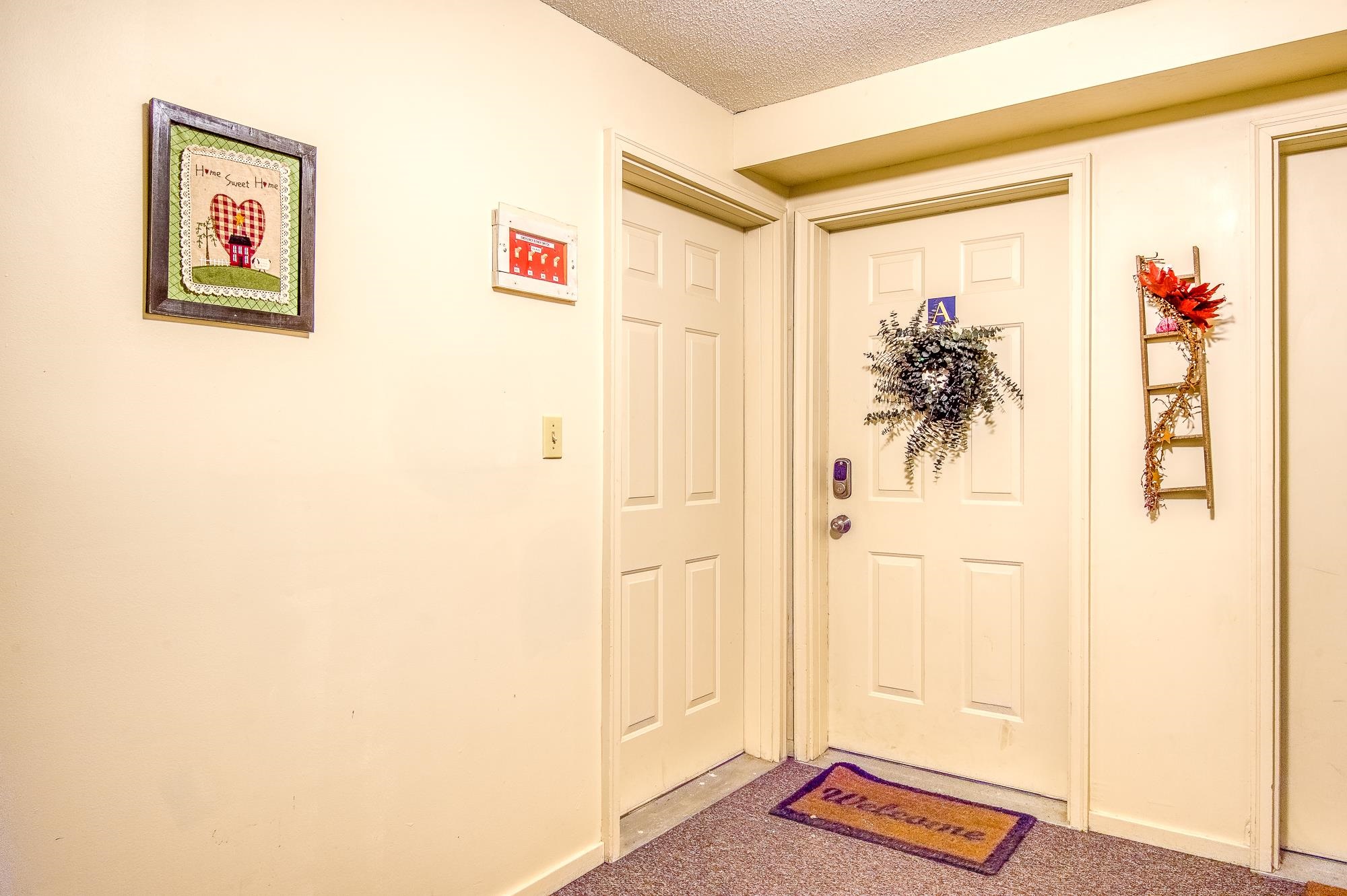 3 A Seasons At Attitash Road, Unit A Bartlett, NH 03812 - Photo 26 of 32