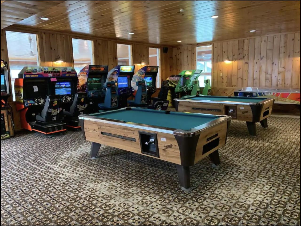 3 A Seasons At Attitash Road, Unit A Bartlett, NH 03812 - Photo 27 of 32