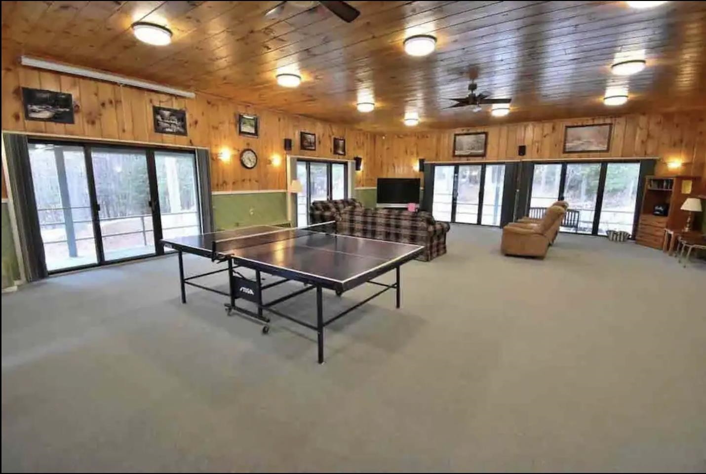 3 A Seasons At Attitash Road, Unit A Bartlett, NH 03812 - Photo 28 of 32