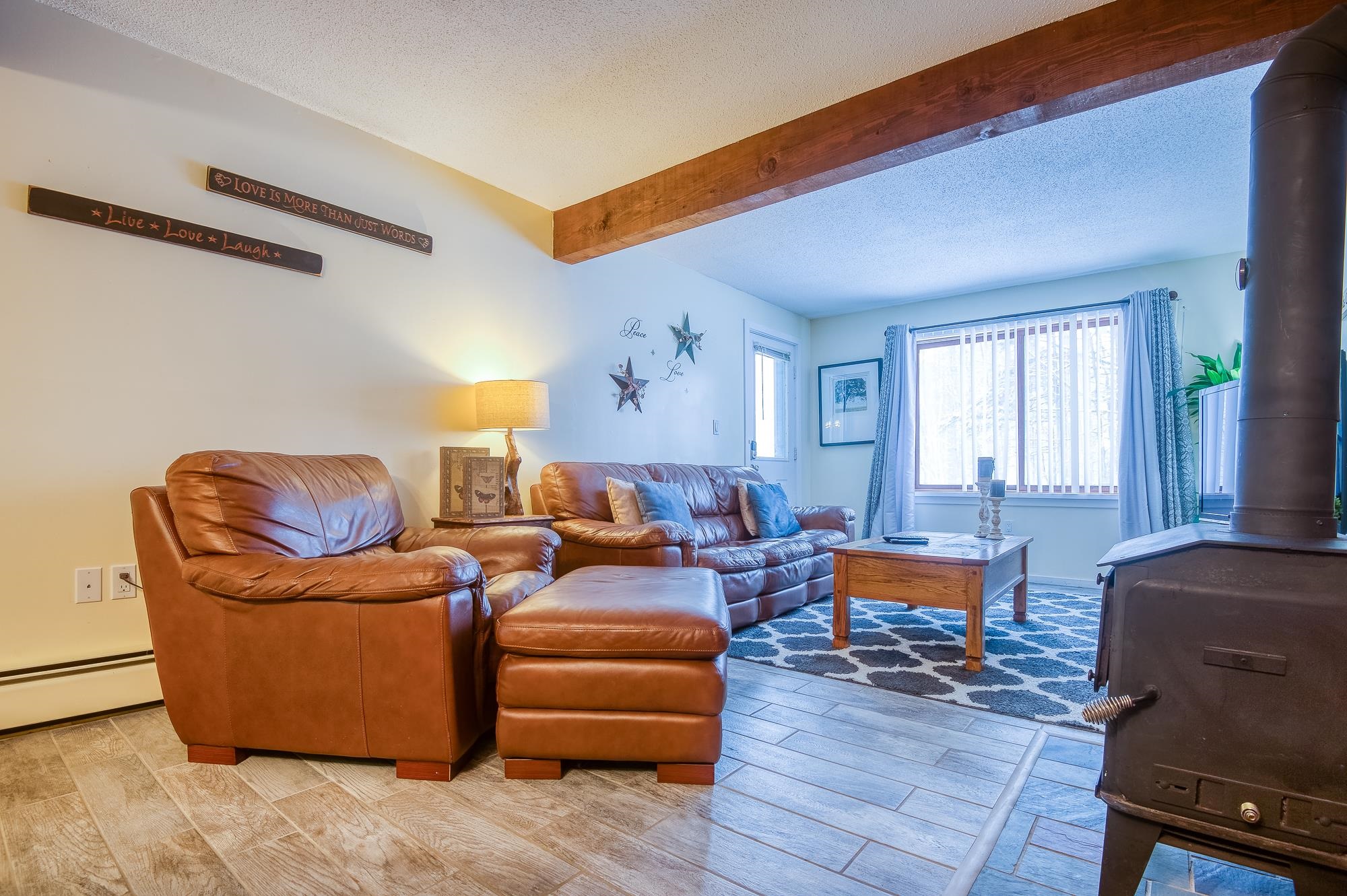 3 A Seasons At Attitash Road, Unit A Bartlett, NH 03812 - Photo 3 of 32