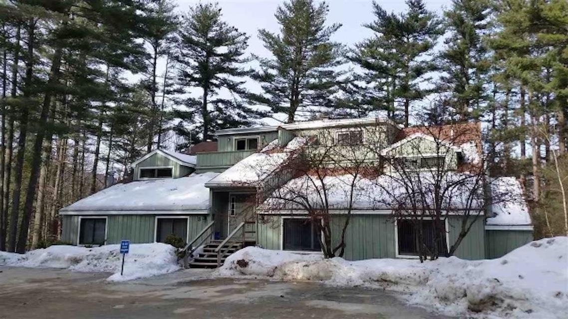 3 A Seasons At Attitash Road, Unit A Bartlett, NH 03812 - Photo 31 of 32