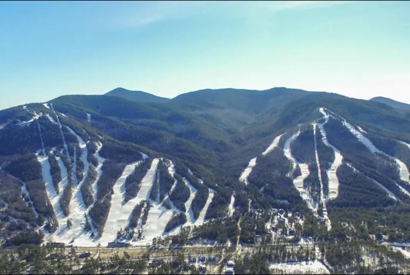 3 A Seasons At Attitash Road, Unit A Bartlett, NH 03812 - Photo 32 of 32