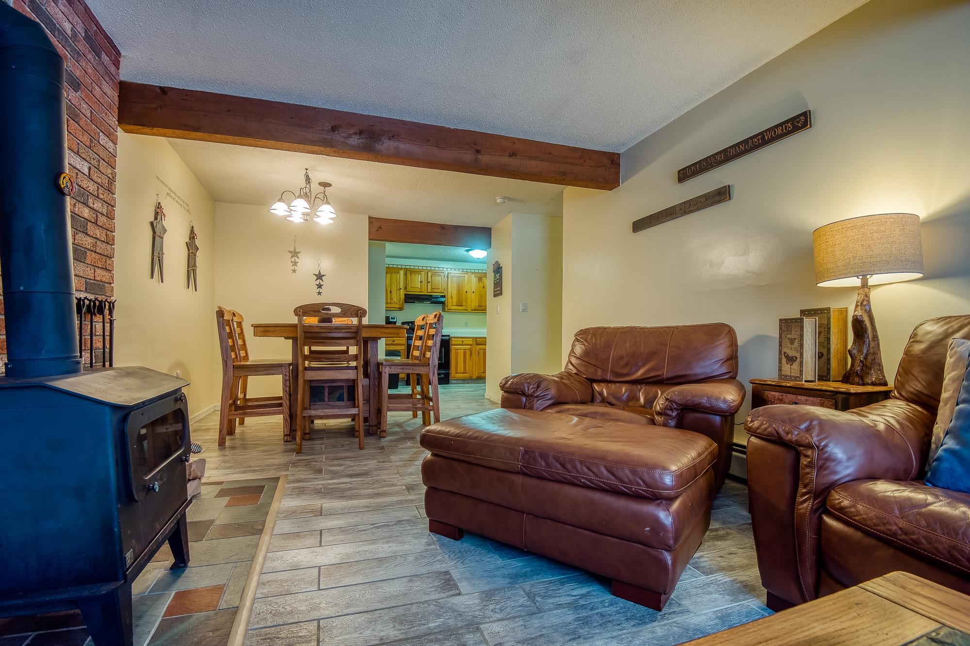 3 A Seasons At Attitash Road, Unit A Bartlett, NH 03812 - Photo 5 of 32