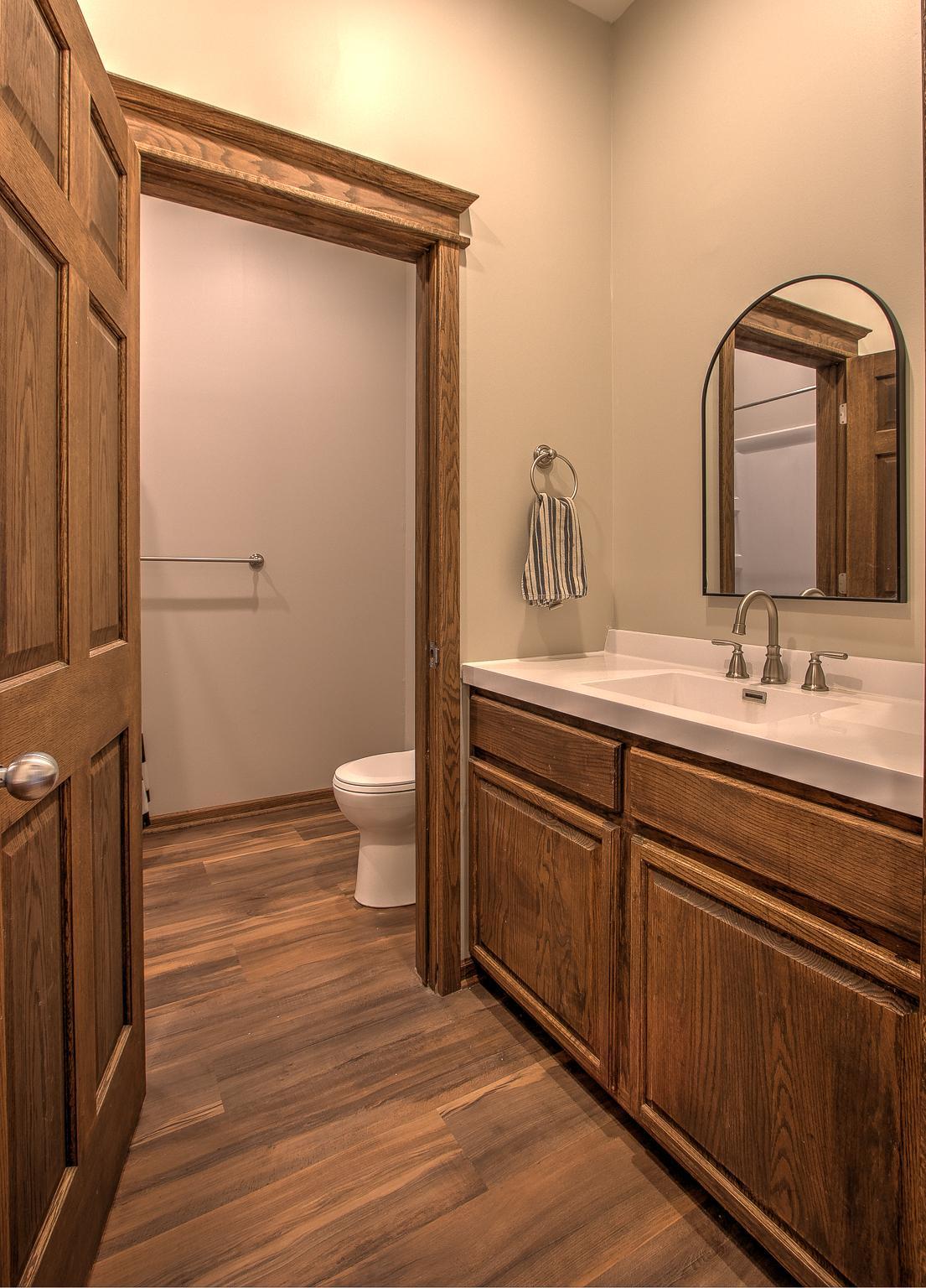 1238 King Road Mora, MN 55051 - Photo 13 of 59