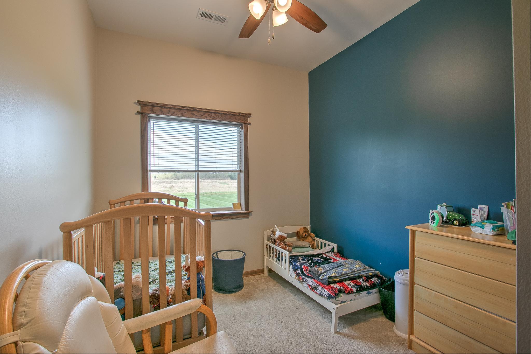 1238 King Road Mora, MN 55051 - Photo 14 of 59