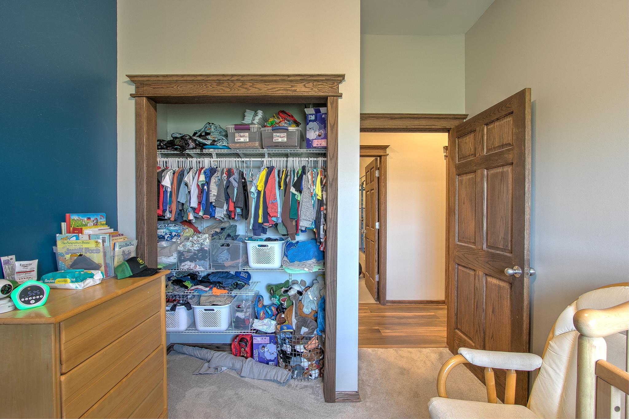 1238 King Road Mora, MN 55051 - Photo 15 of 59