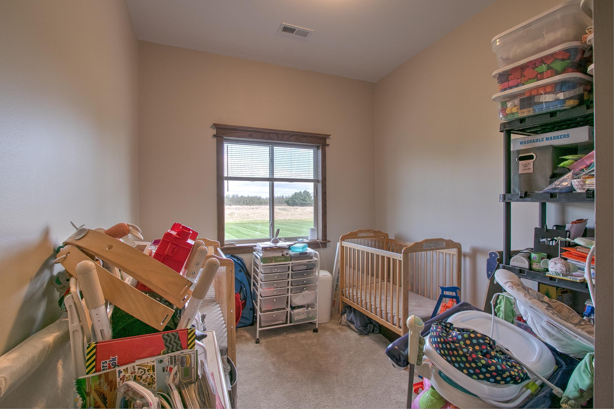 1238 King Road Mora, MN 55051 - Photo 16 of 59