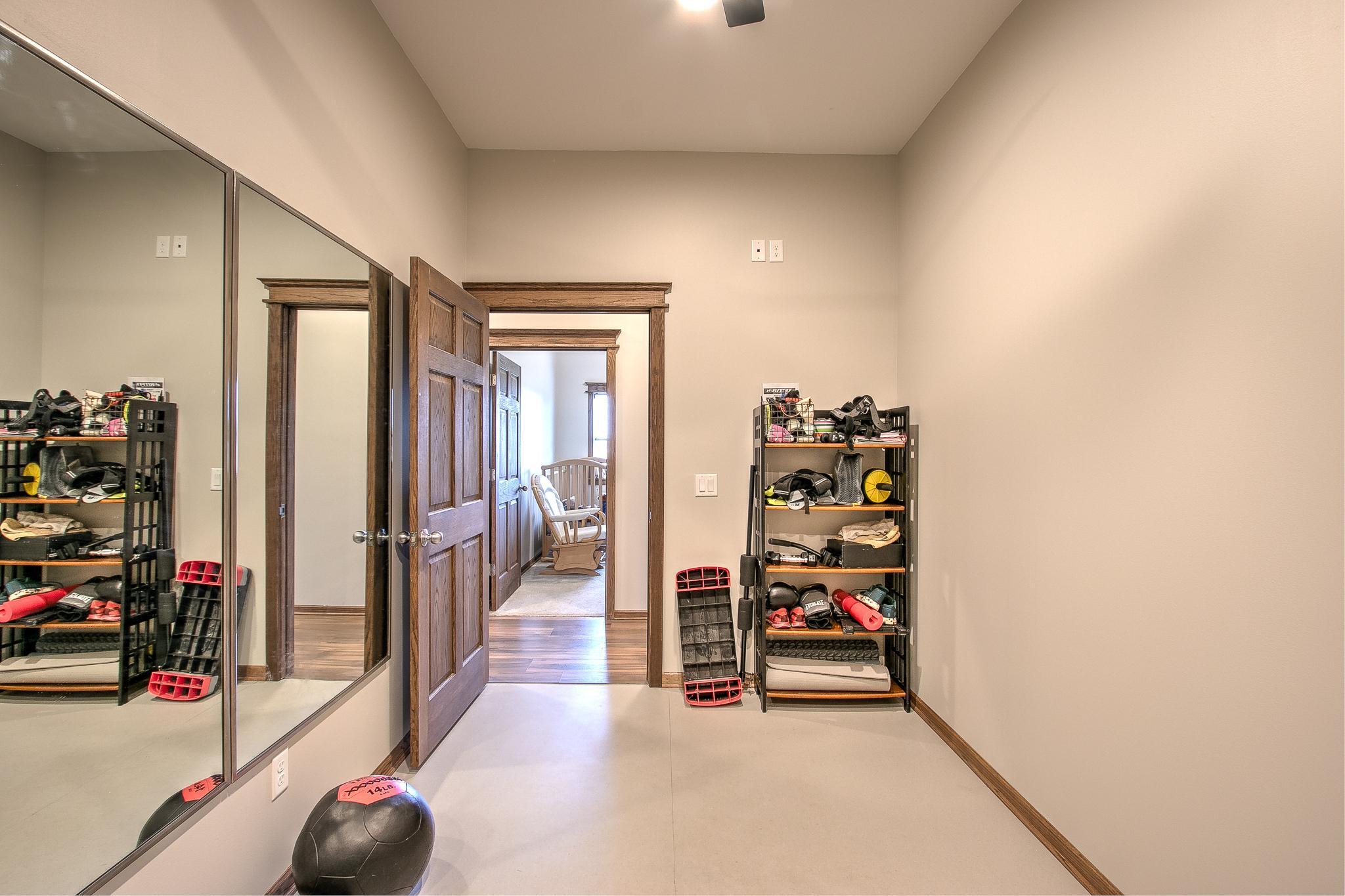 1238 King Road Mora, MN 55051 - Photo 20 of 59