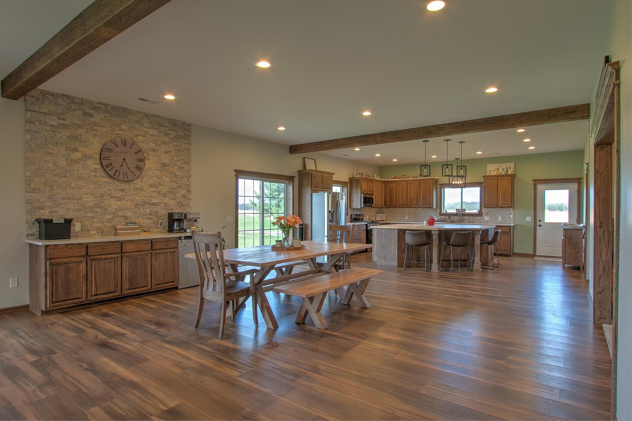 1238 King Road Mora, MN 55051 - Photo 23 of 59