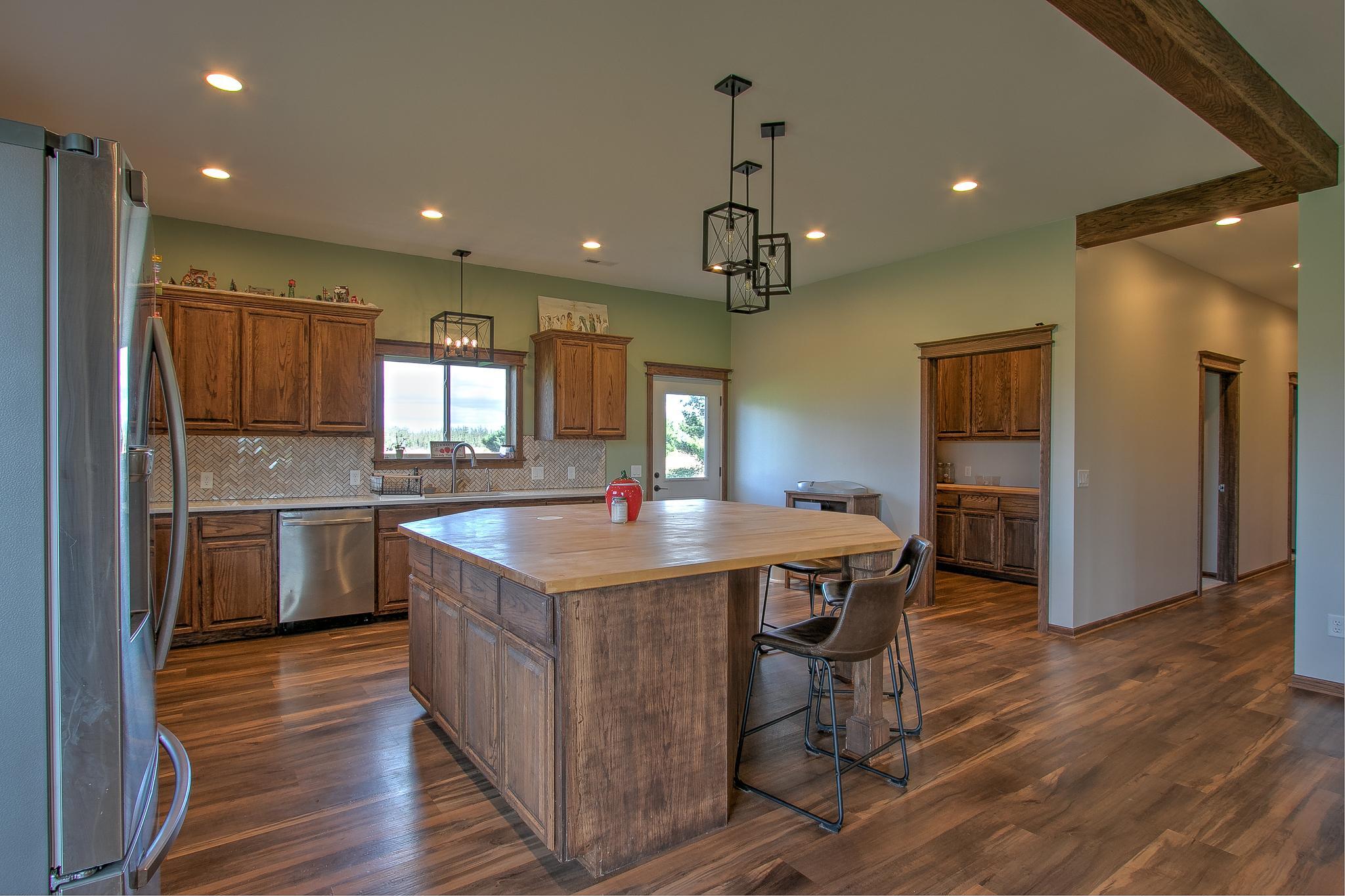 1238 King Road Mora, MN 55051 - Photo 24 of 59