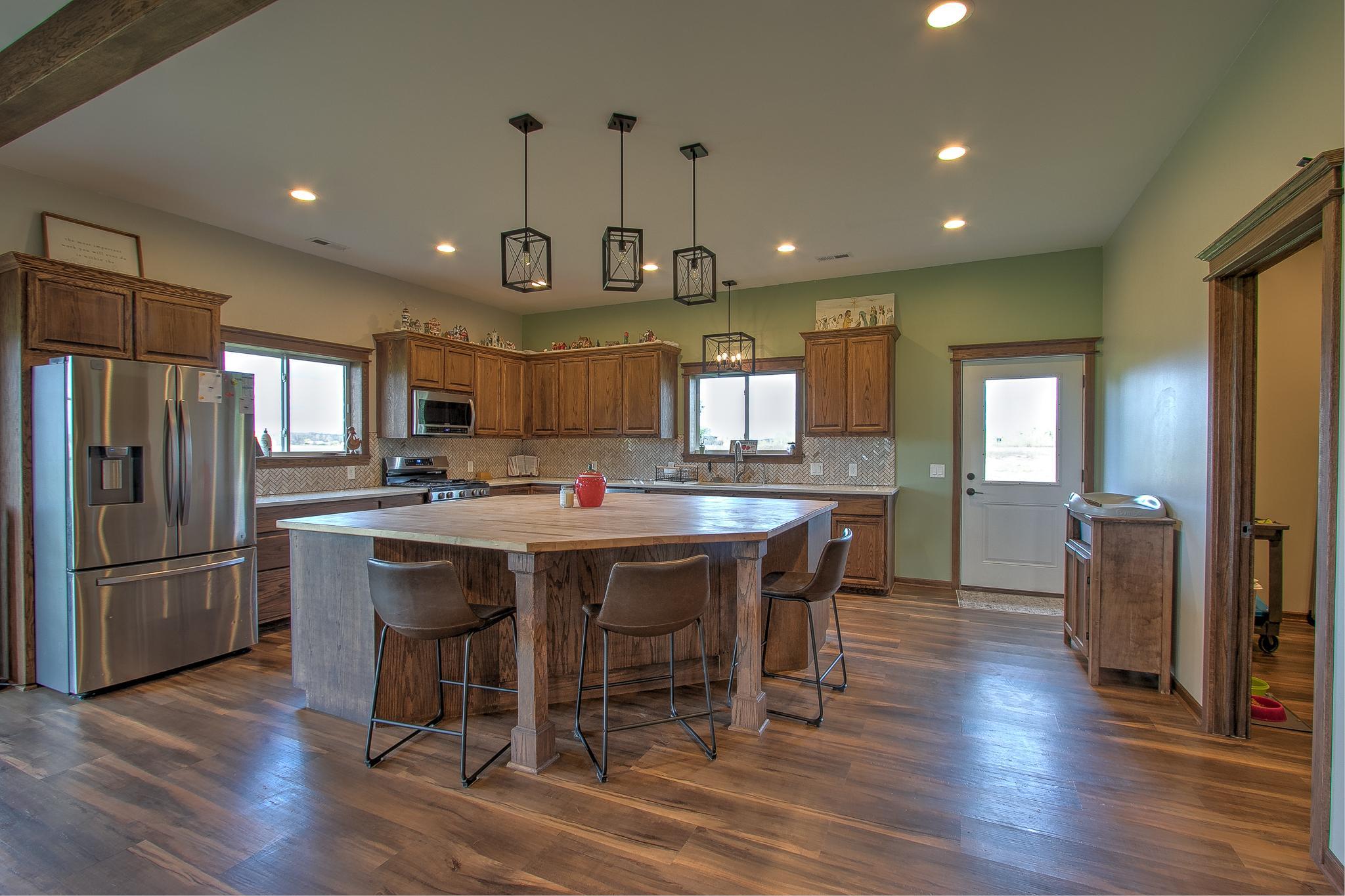 1238 King Road Mora, MN 55051 - Photo 25 of 59