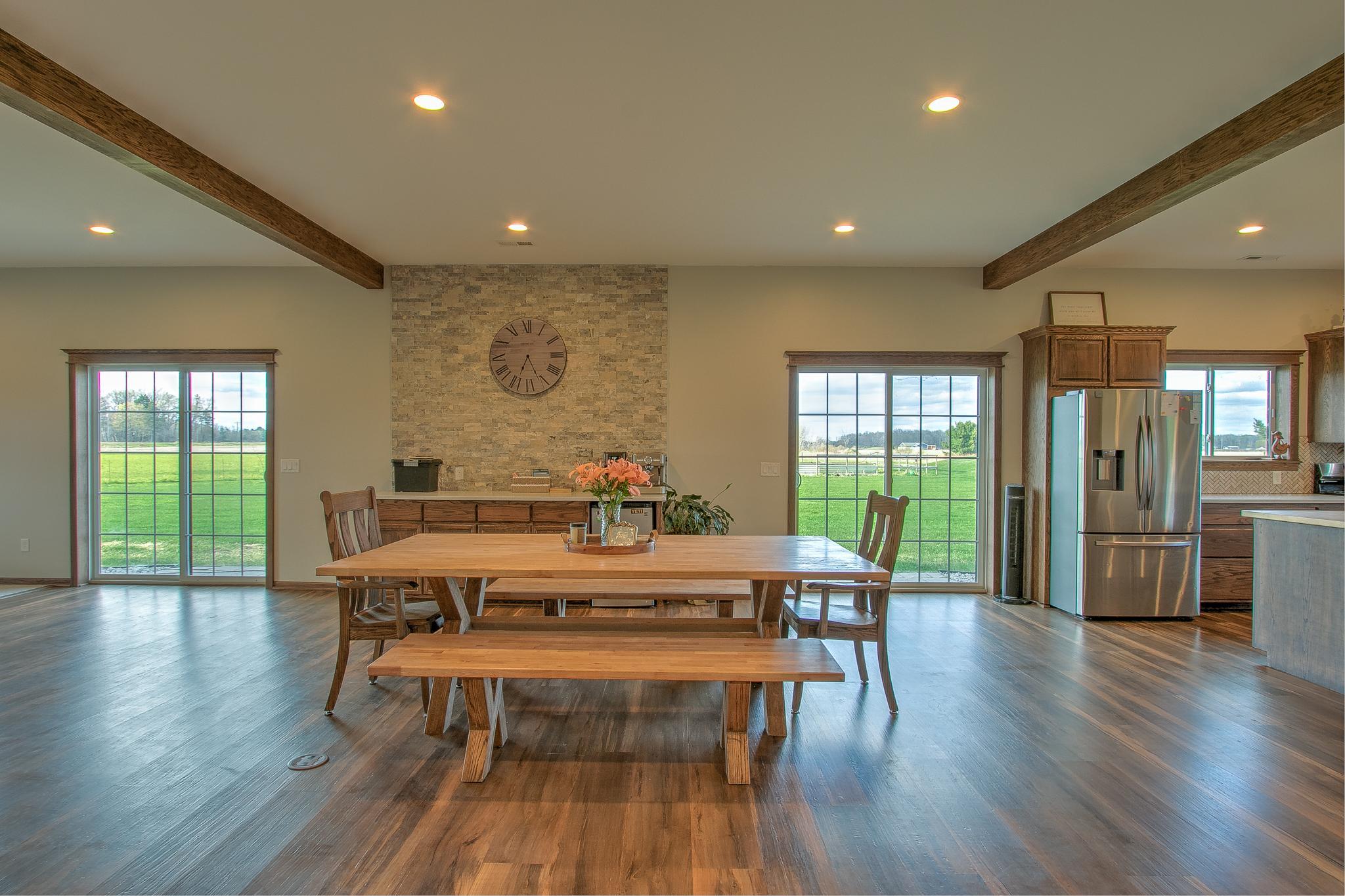 1238 King Road Mora, MN 55051 - Photo 26 of 59