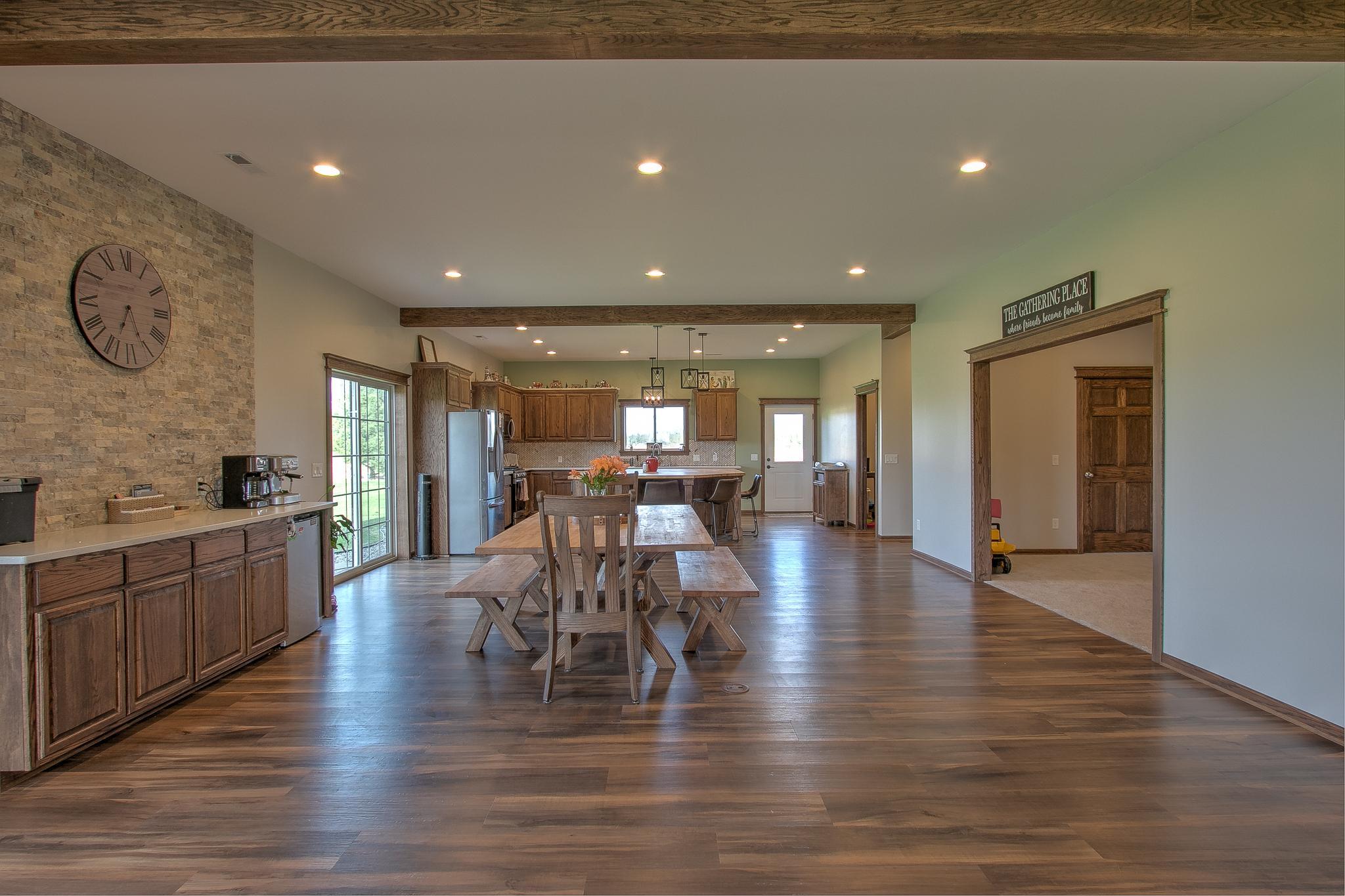 1238 King Road Mora, MN 55051 - Photo 27 of 59