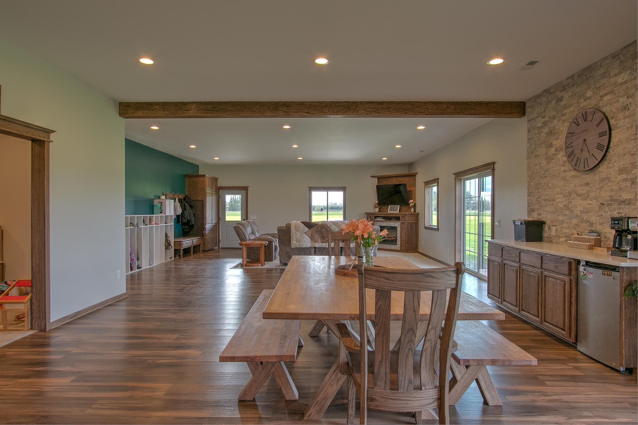 1238 King Road Mora, MN 55051 - Photo 28 of 59