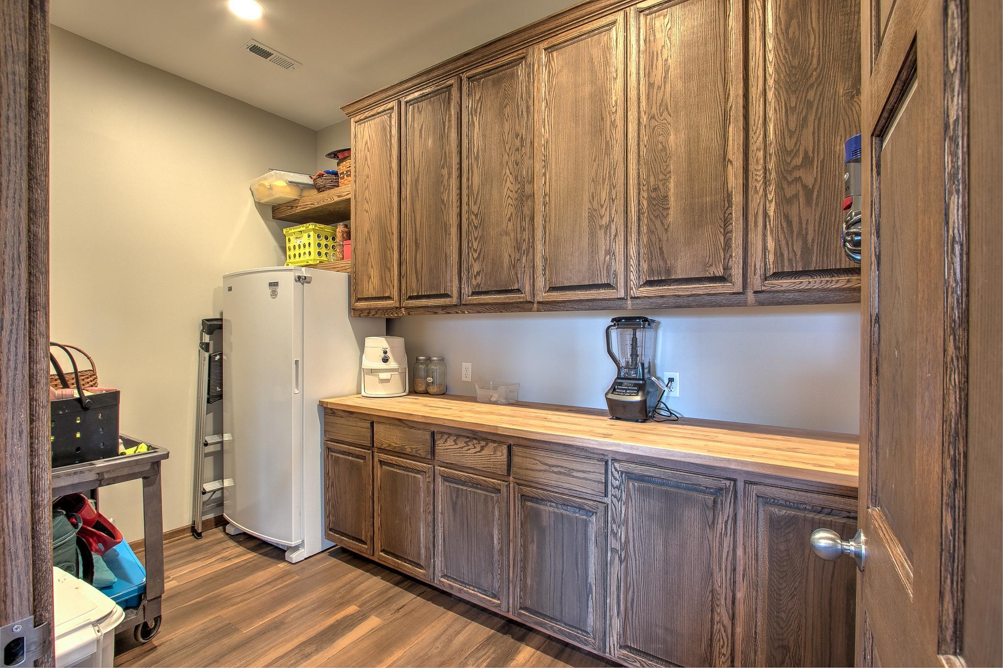 1238 King Road Mora, MN 55051 - Photo 29 of 59