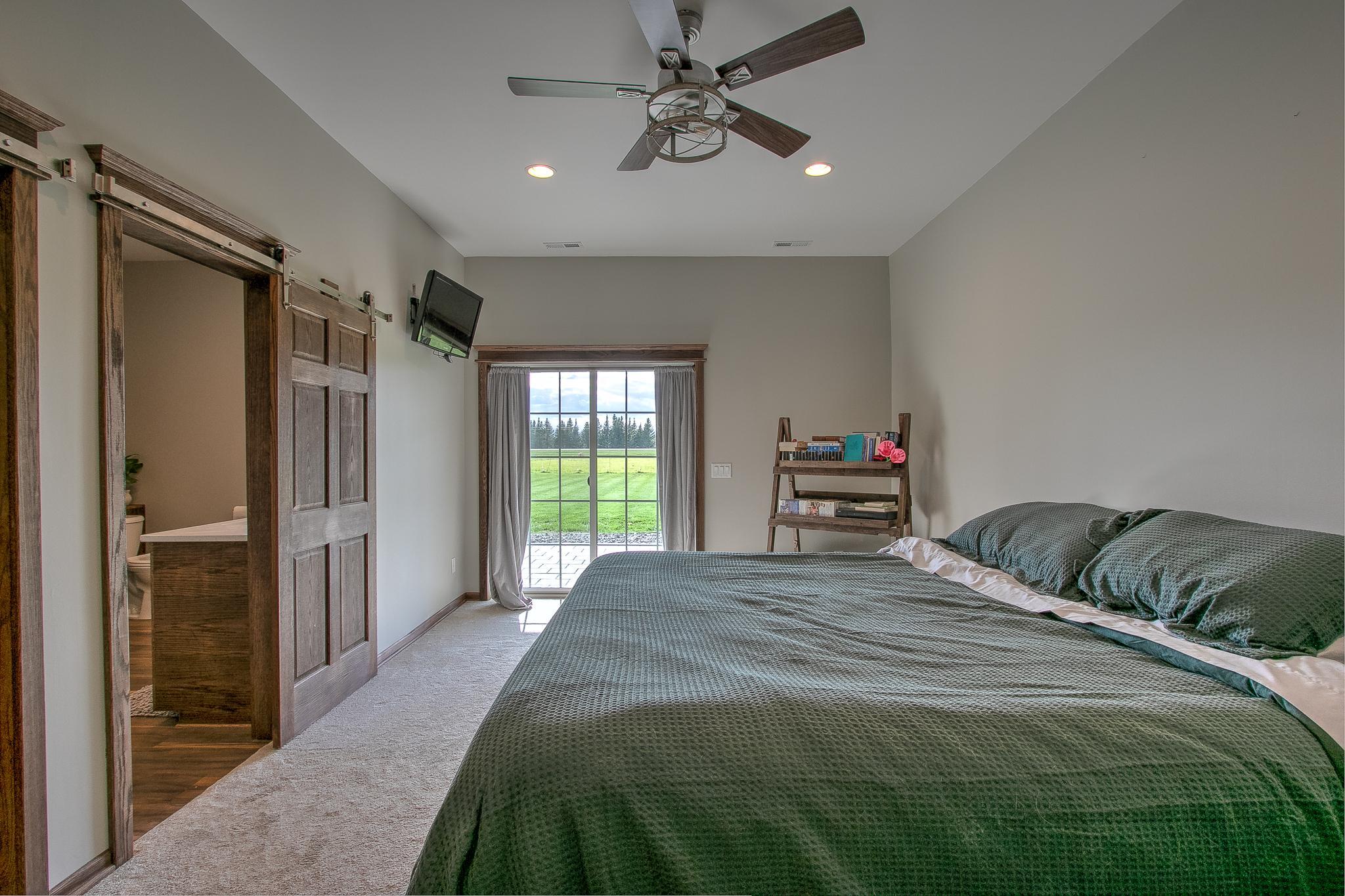1238 King Road Mora, MN 55051 - Photo 3 of 59