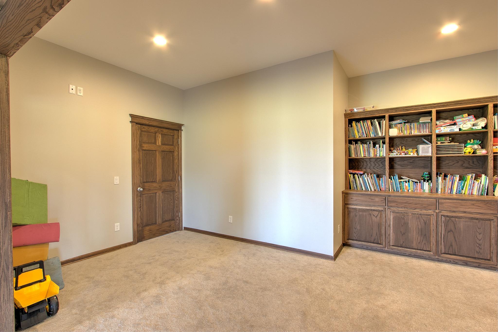 1238 King Road Mora, MN 55051 - Photo 31 of 59
