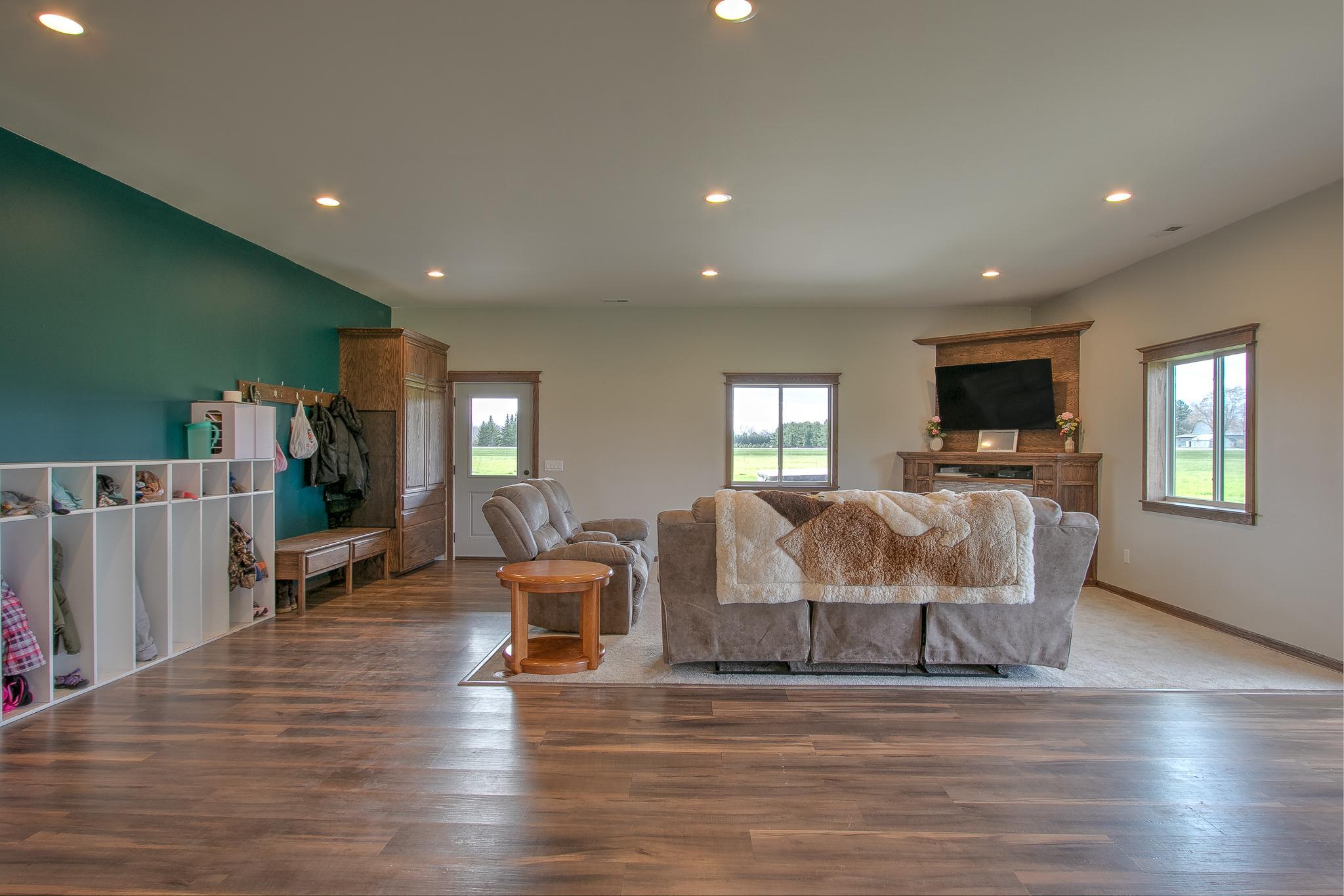 1238 King Road Mora, MN 55051 - Photo 33 of 59