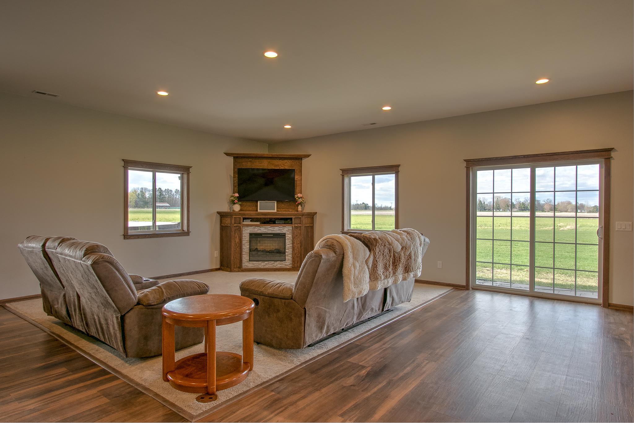 1238 King Road Mora, MN 55051 - Photo 34 of 59