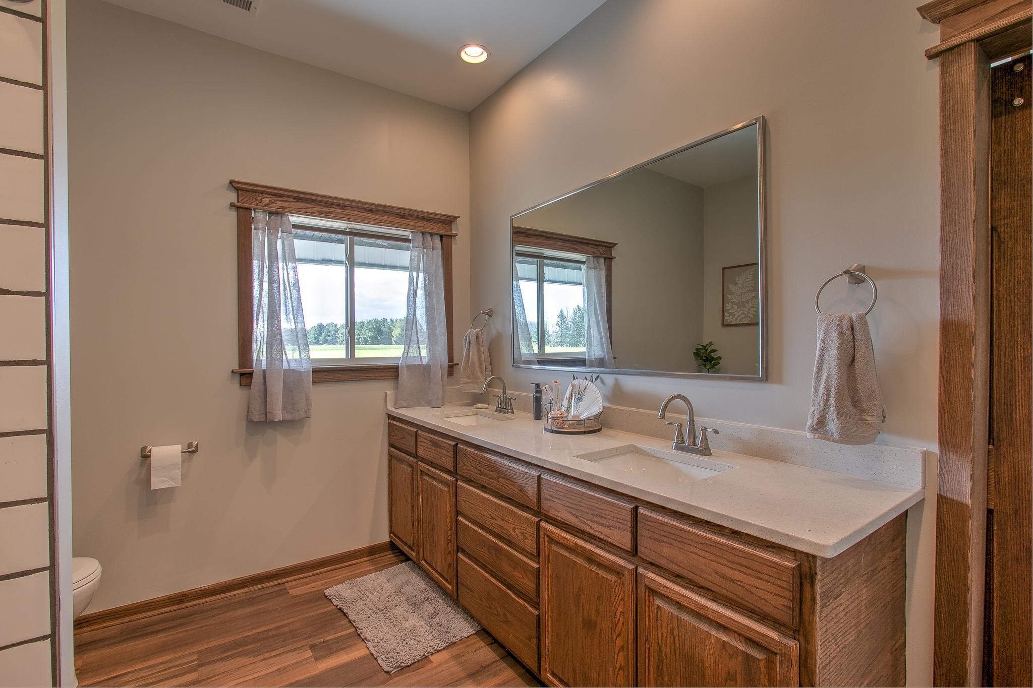1238 King Road Mora, MN 55051 - Photo 4 of 59