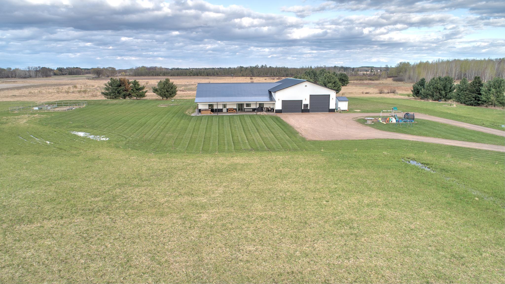 1238 King Road Mora, MN 55051 - Photo 41 of 59