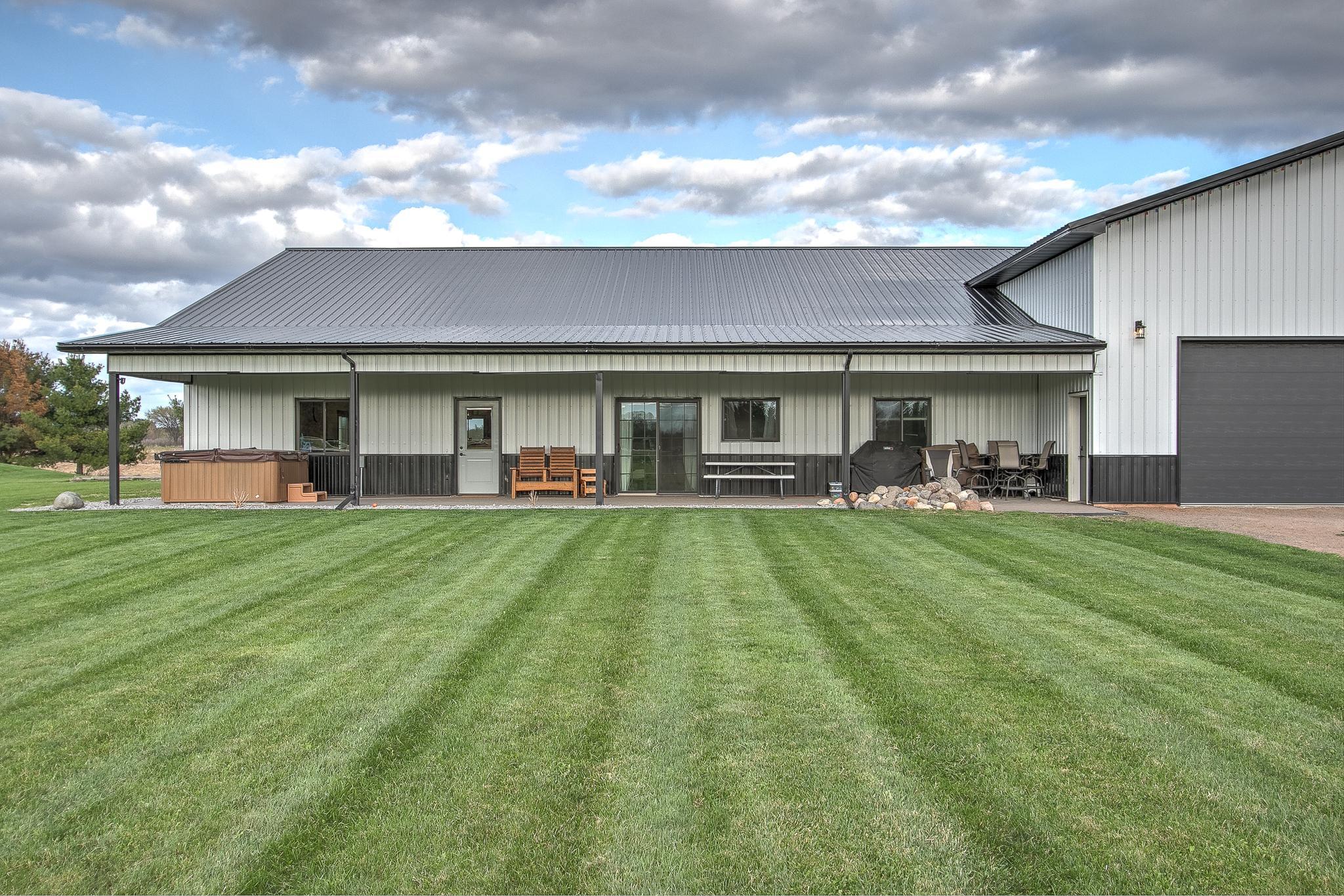 1238 King Road Mora, MN 55051 - Photo 42 of 59