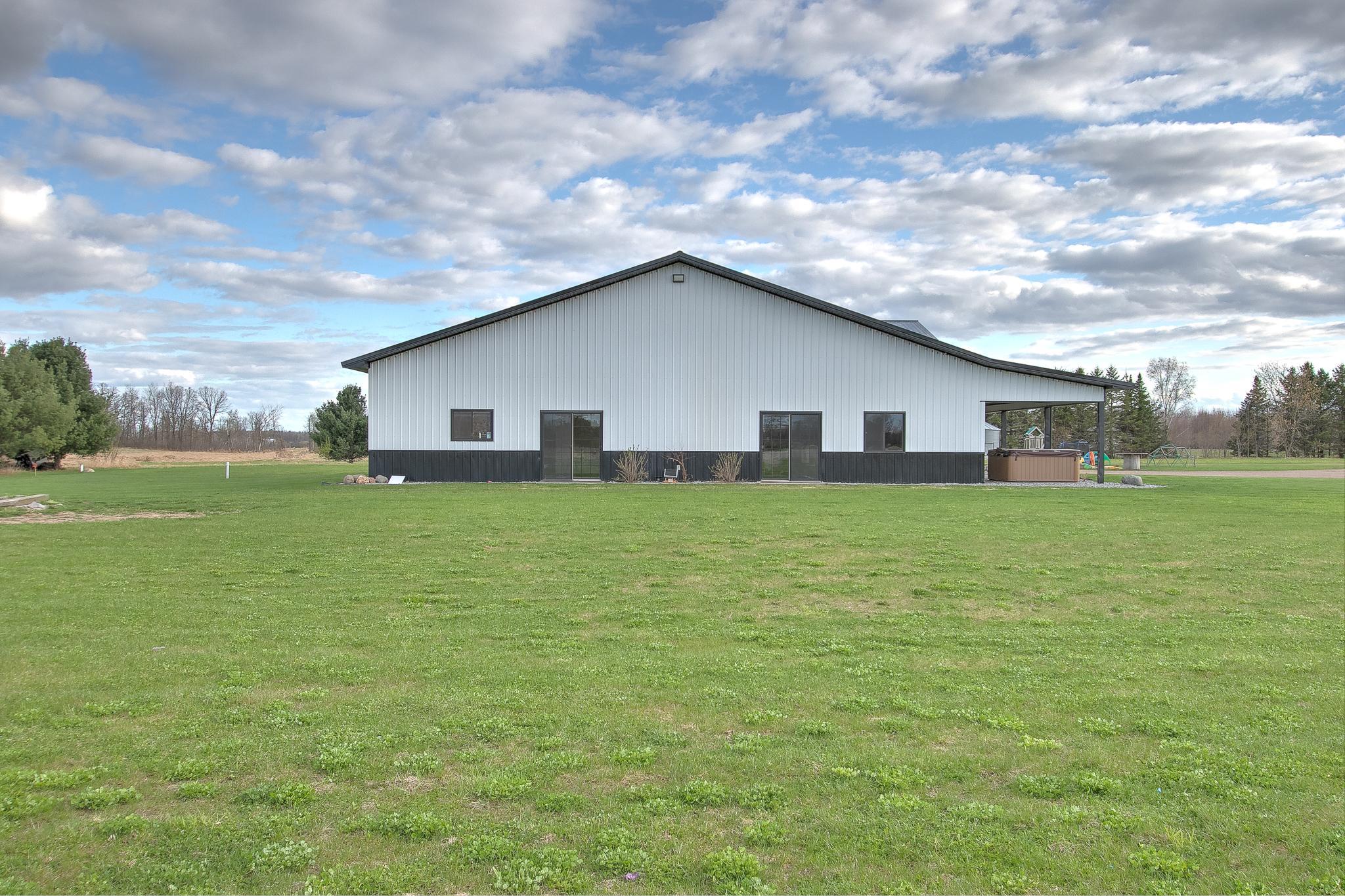 1238 King Road Mora, MN 55051 - Photo 46 of 59