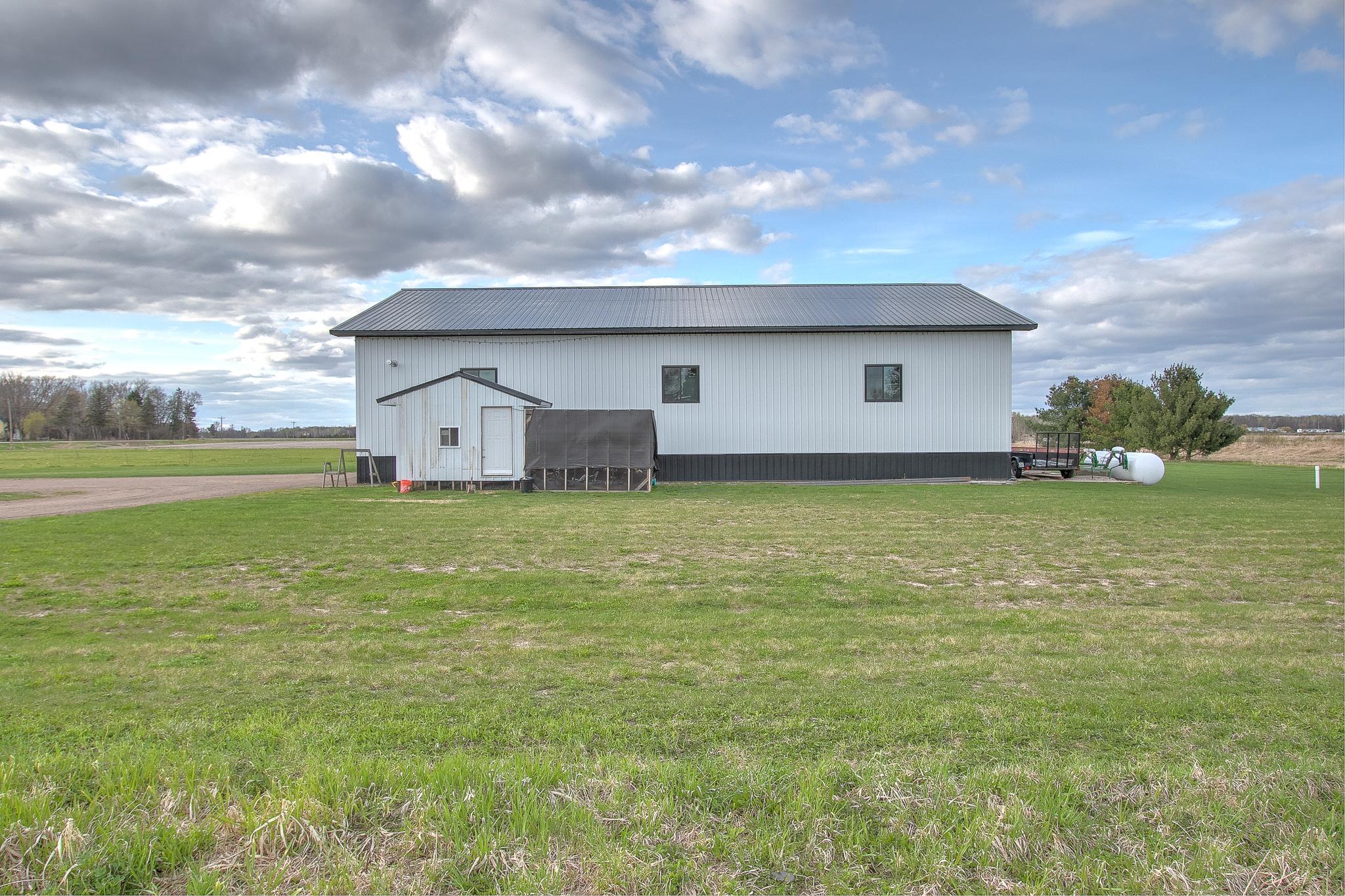 1238 King Road Mora, MN 55051 - Photo 48 of 59