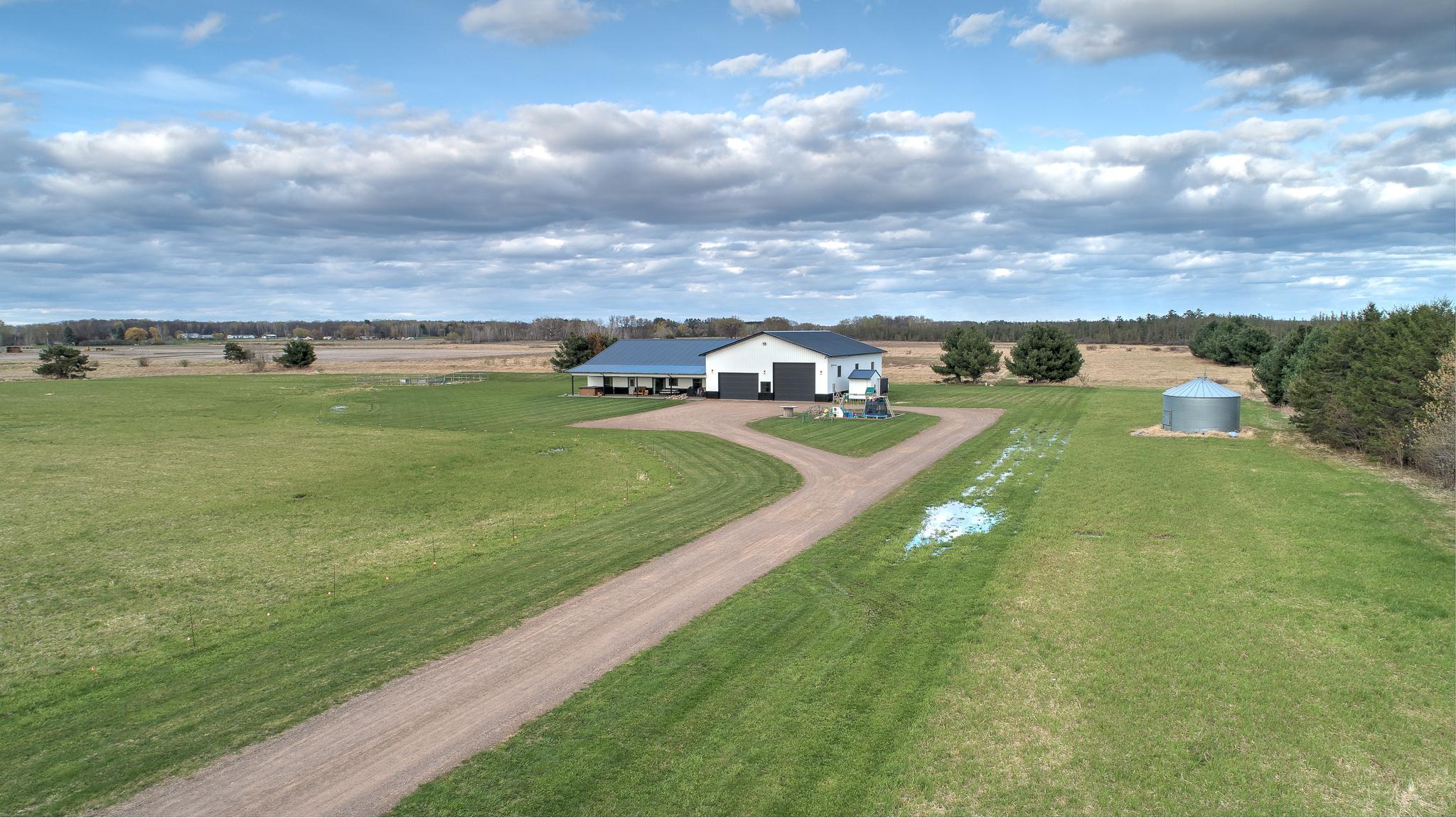 1238 King Road Mora, MN 55051 - Photo 49 of 59