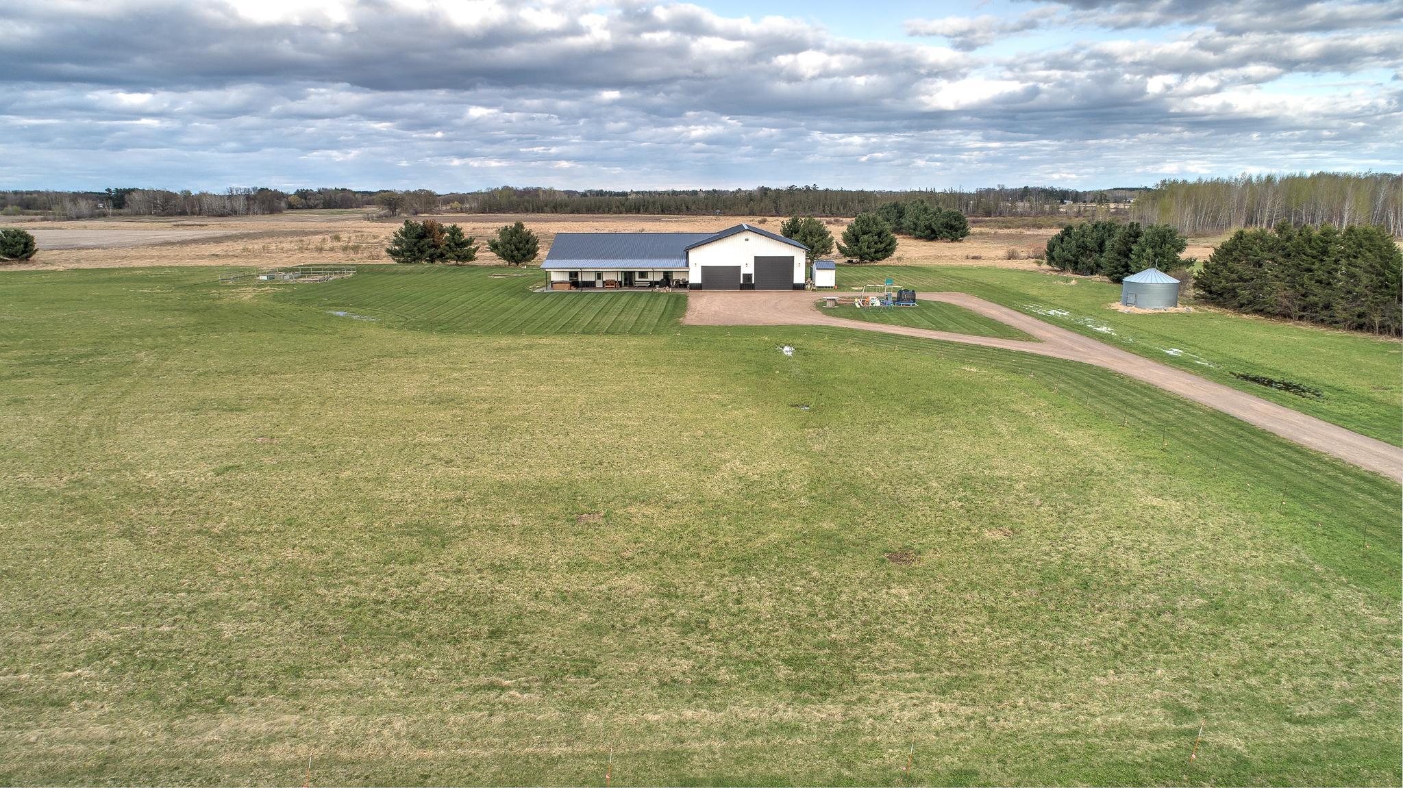 1238 King Road Mora, MN 55051 - Photo 50 of 59