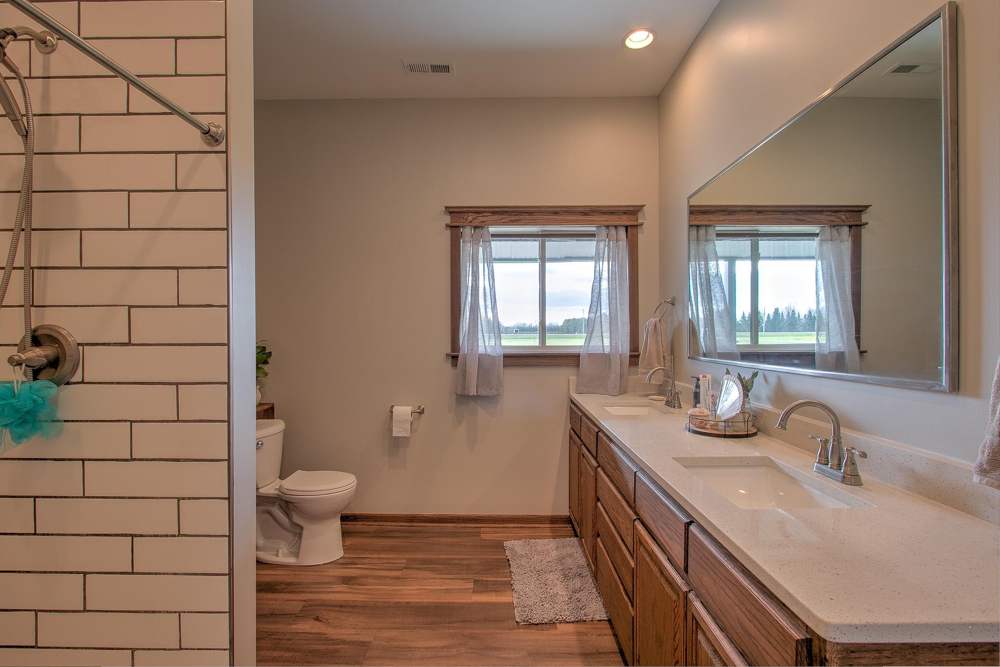 1238 King Road Mora, MN 55051 - Photo 5 of 59