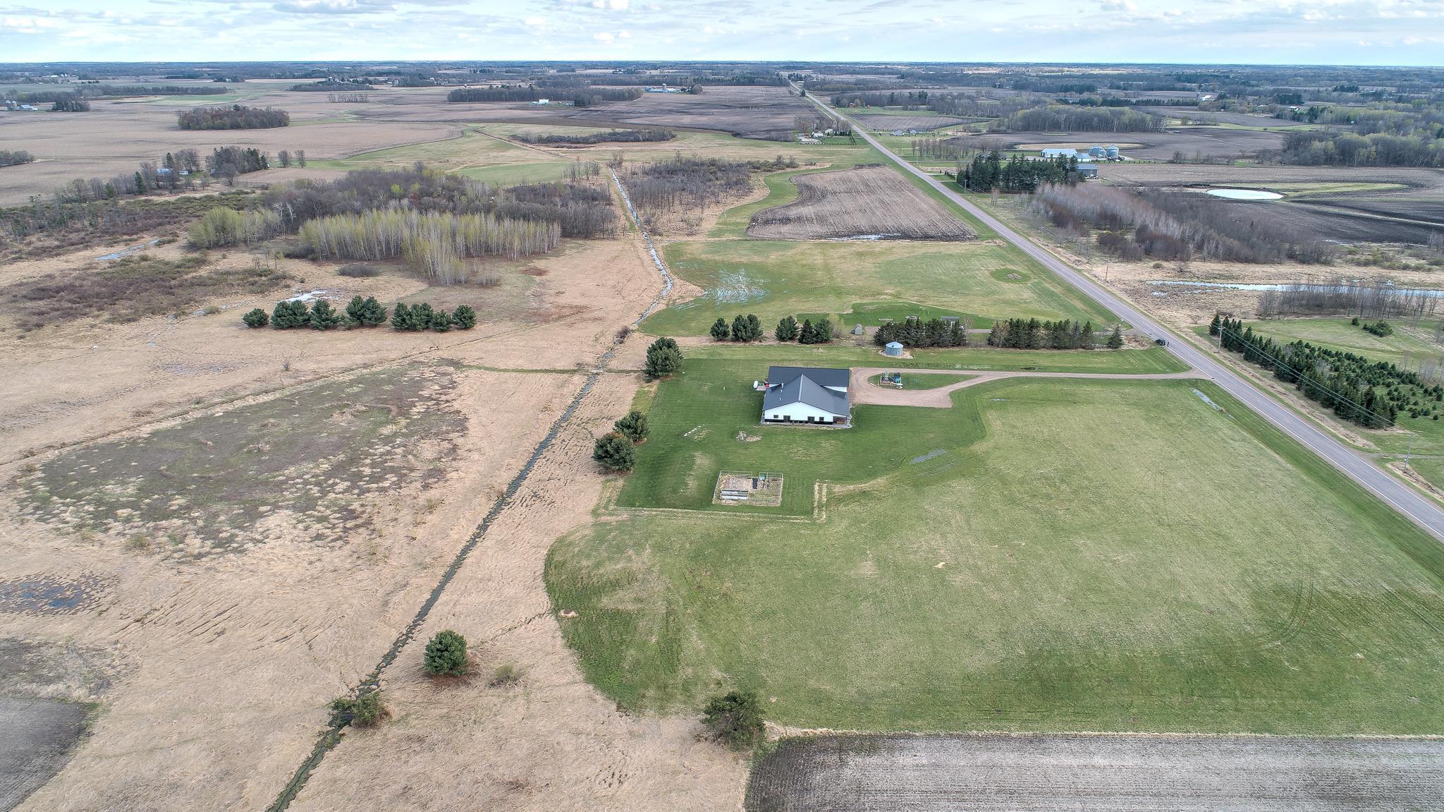 1238 King Road Mora, MN 55051 - Photo 54 of 59