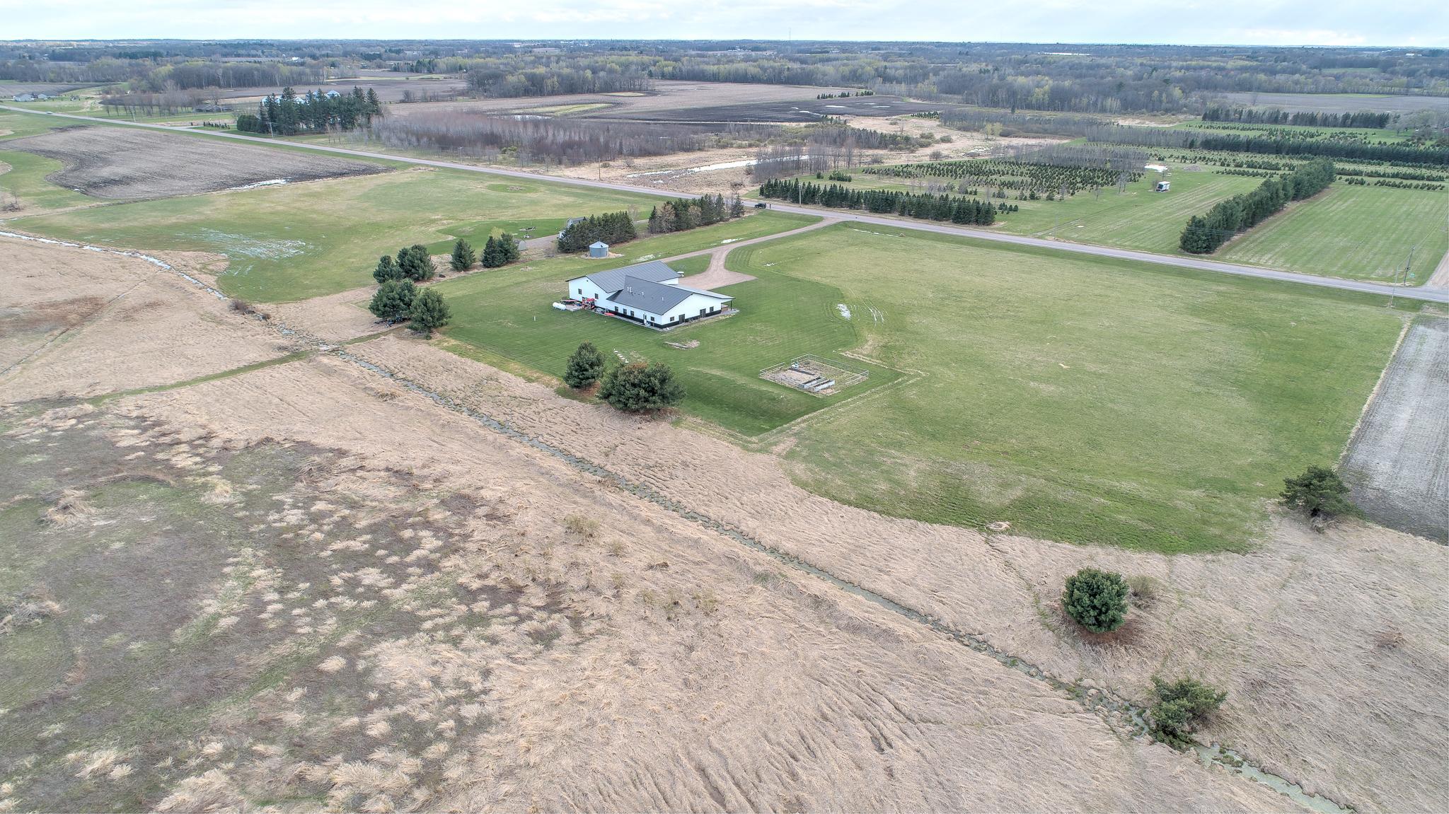 1238 King Road Mora, MN 55051 - Photo 55 of 59