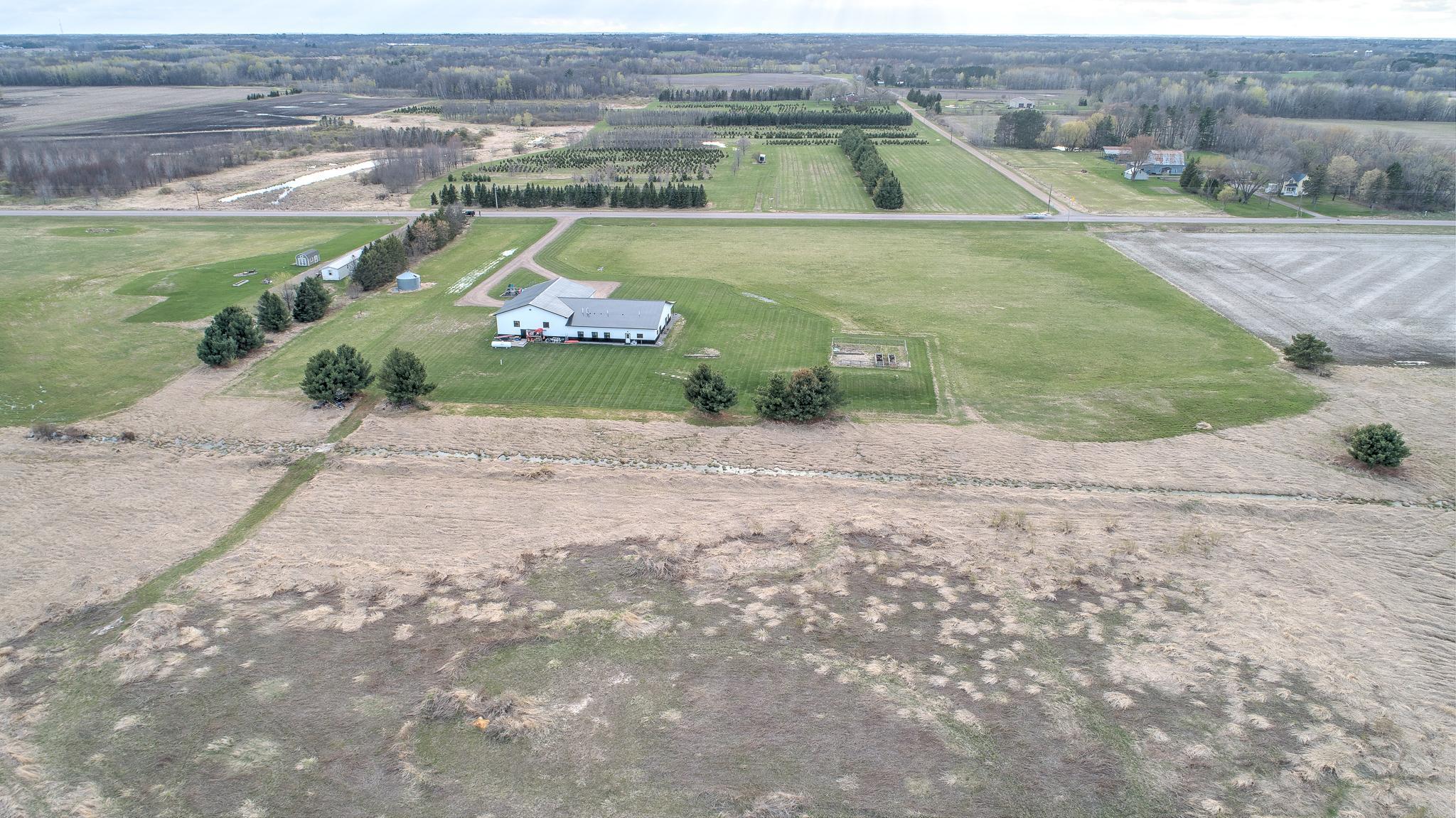 1238 King Road Mora, MN 55051 - Photo 56 of 59