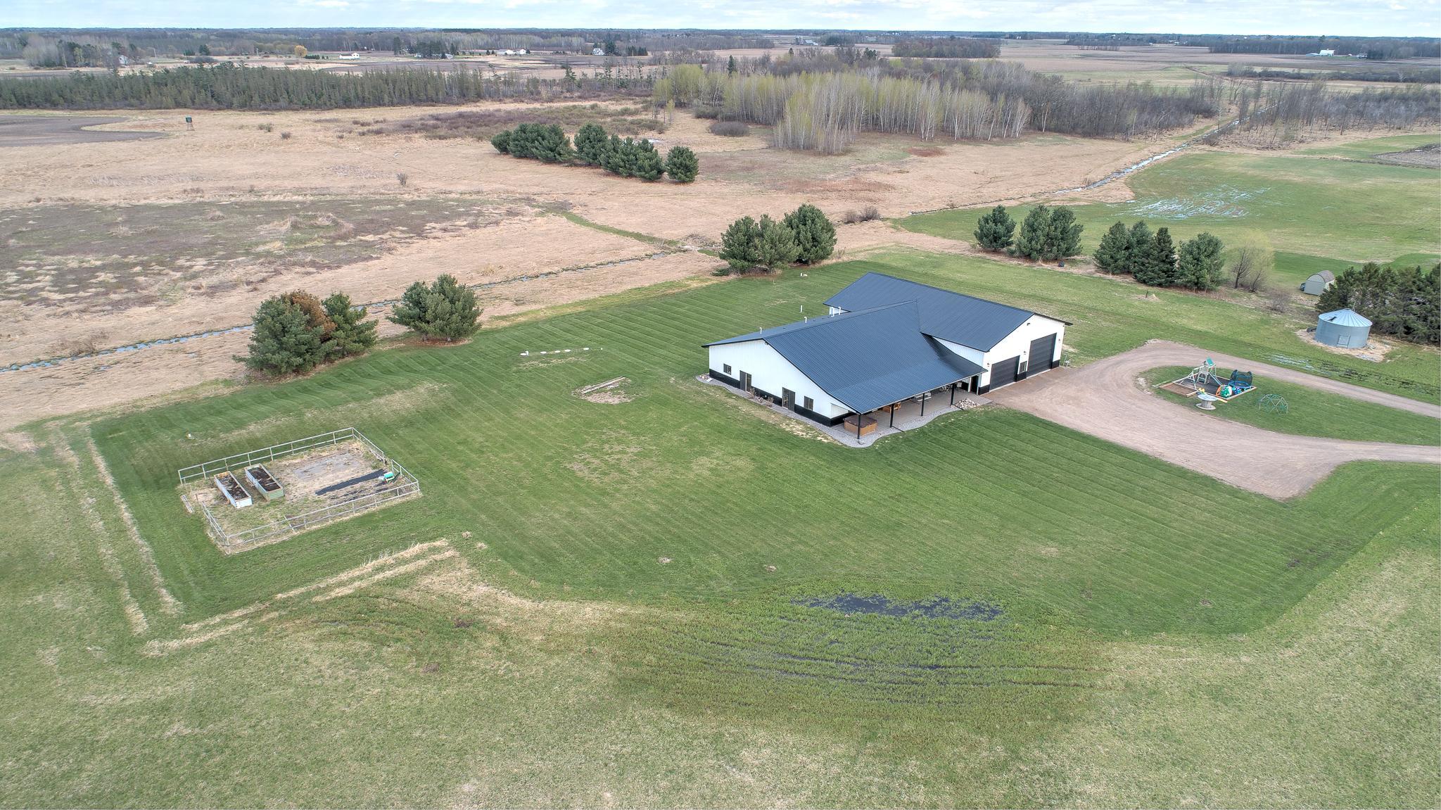 1238 King Road Mora, MN 55051 - Photo 59 of 59