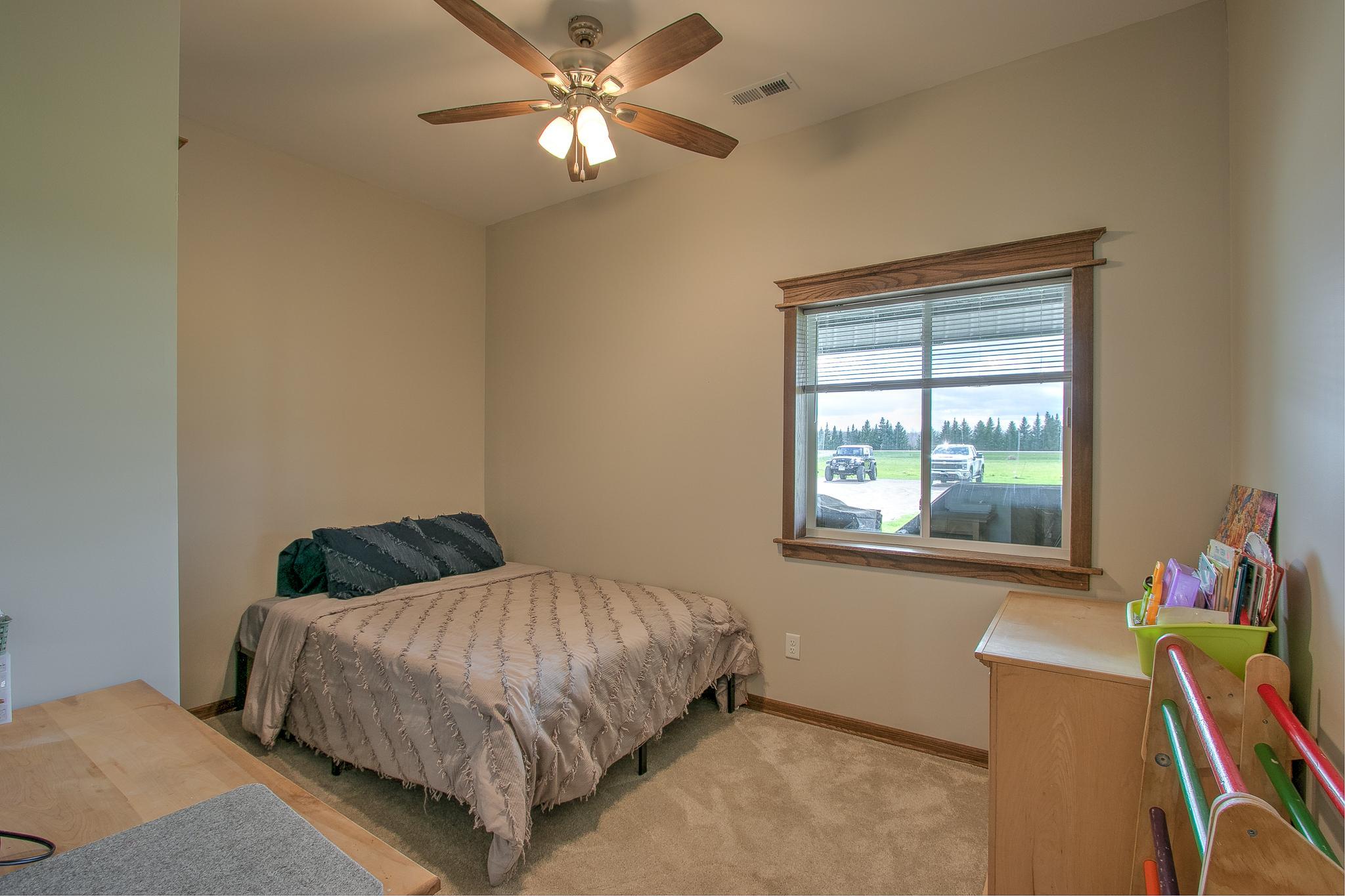 1238 King Road Mora, MN 55051 - Photo 7 of 59