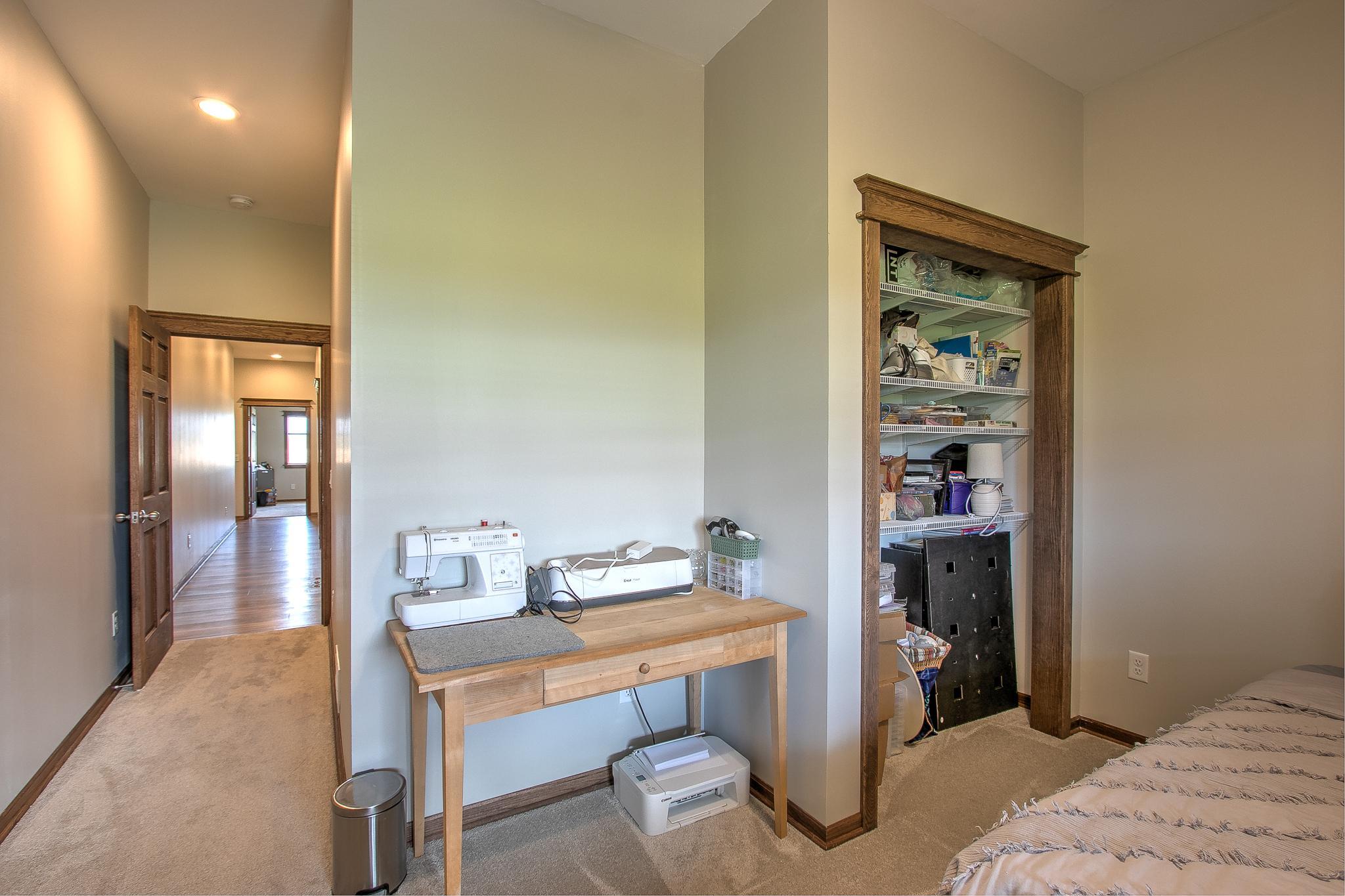 1238 King Road Mora, MN 55051 - Photo 8 of 59