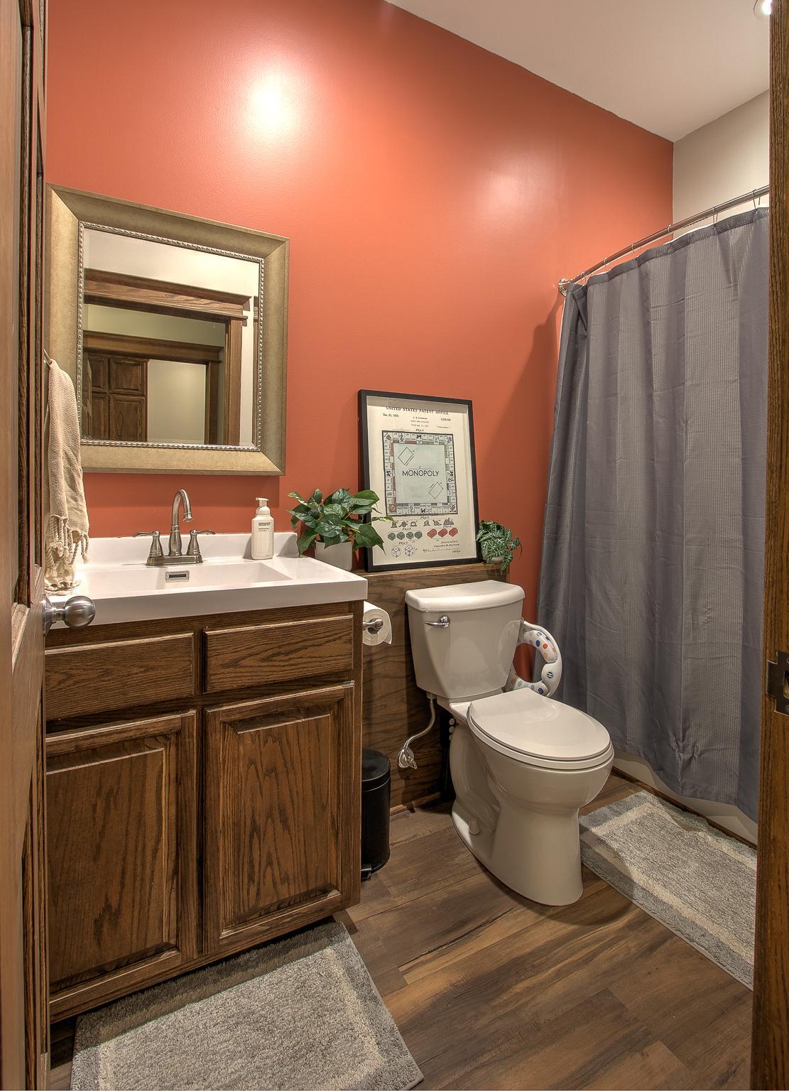1238 King Road Mora, MN 55051 - Photo 9 of 59